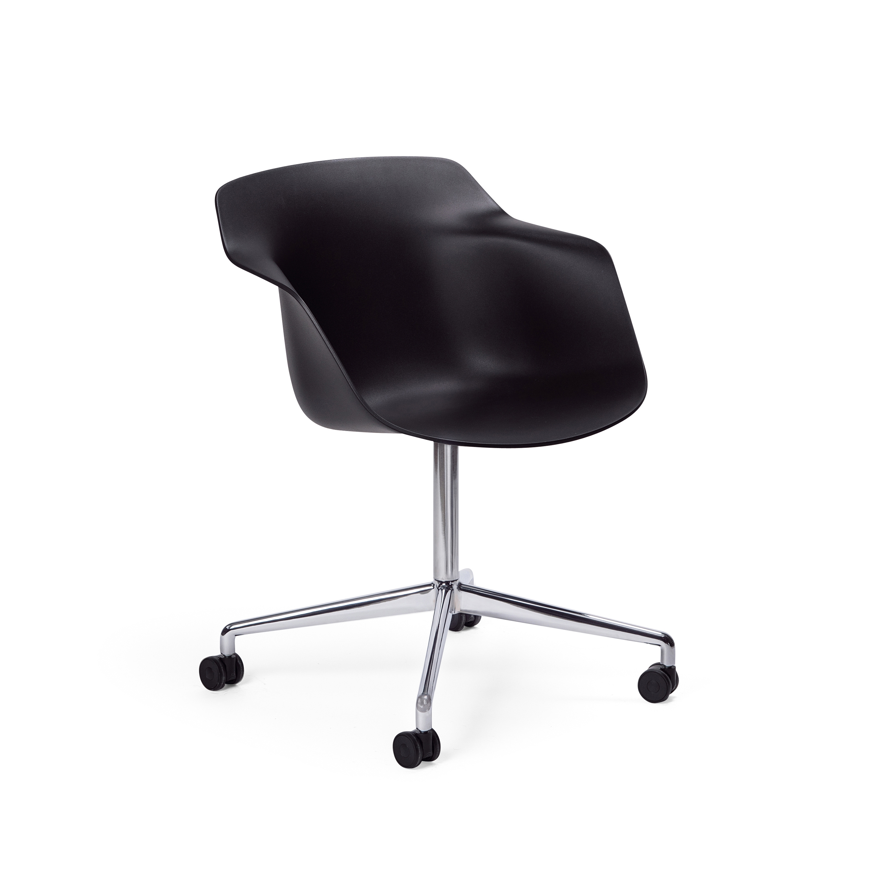 Pax chair