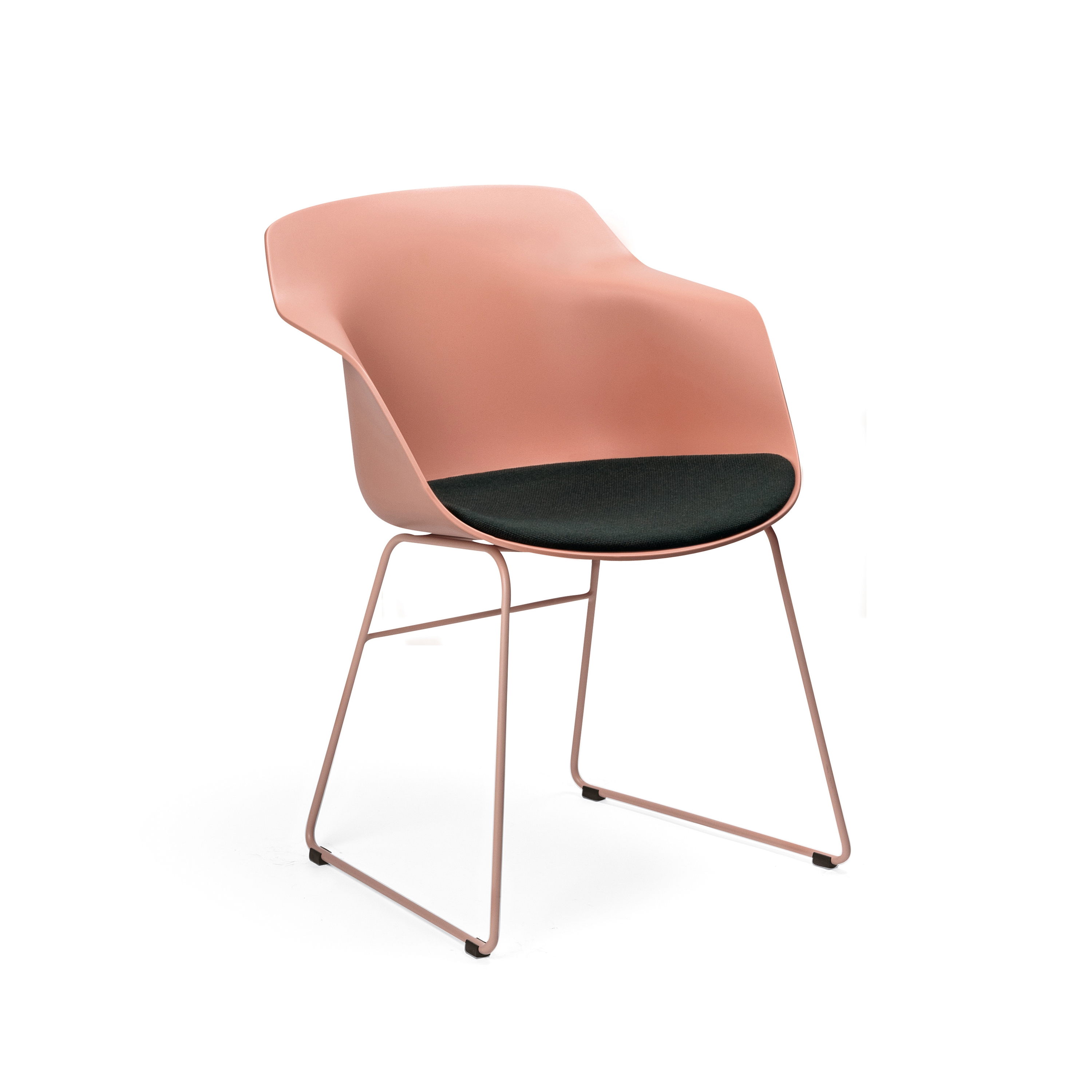 Mostrar el producto Pax chair del fabricante Materia