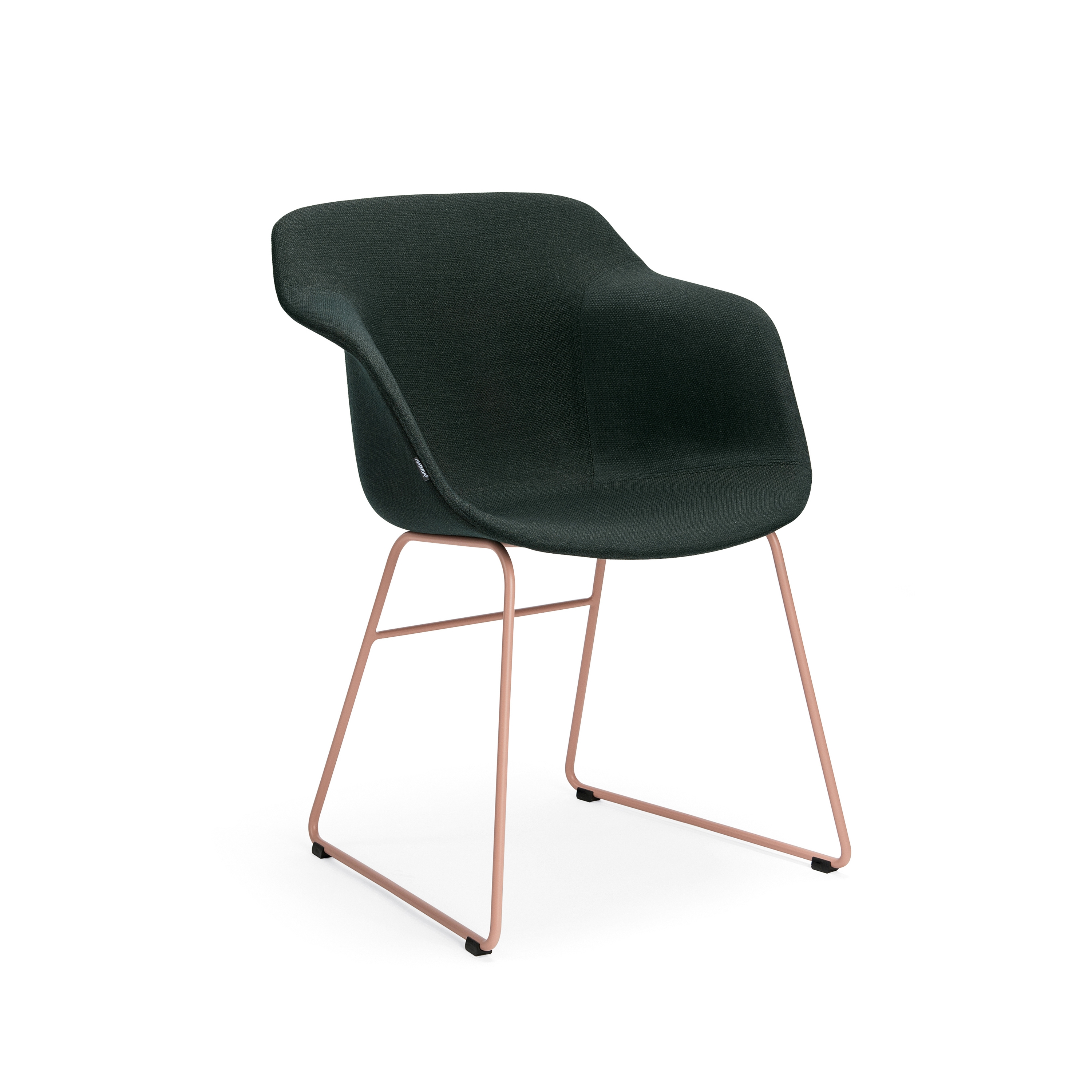 Mostrar el producto Pax chair del fabricante Materia