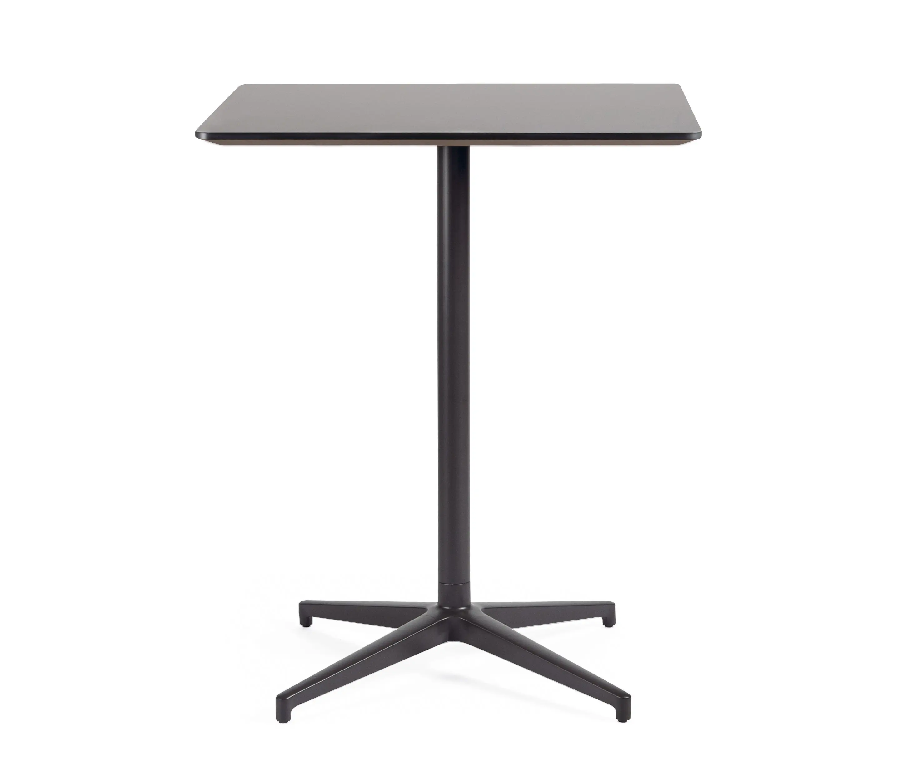 Materia - Uni table