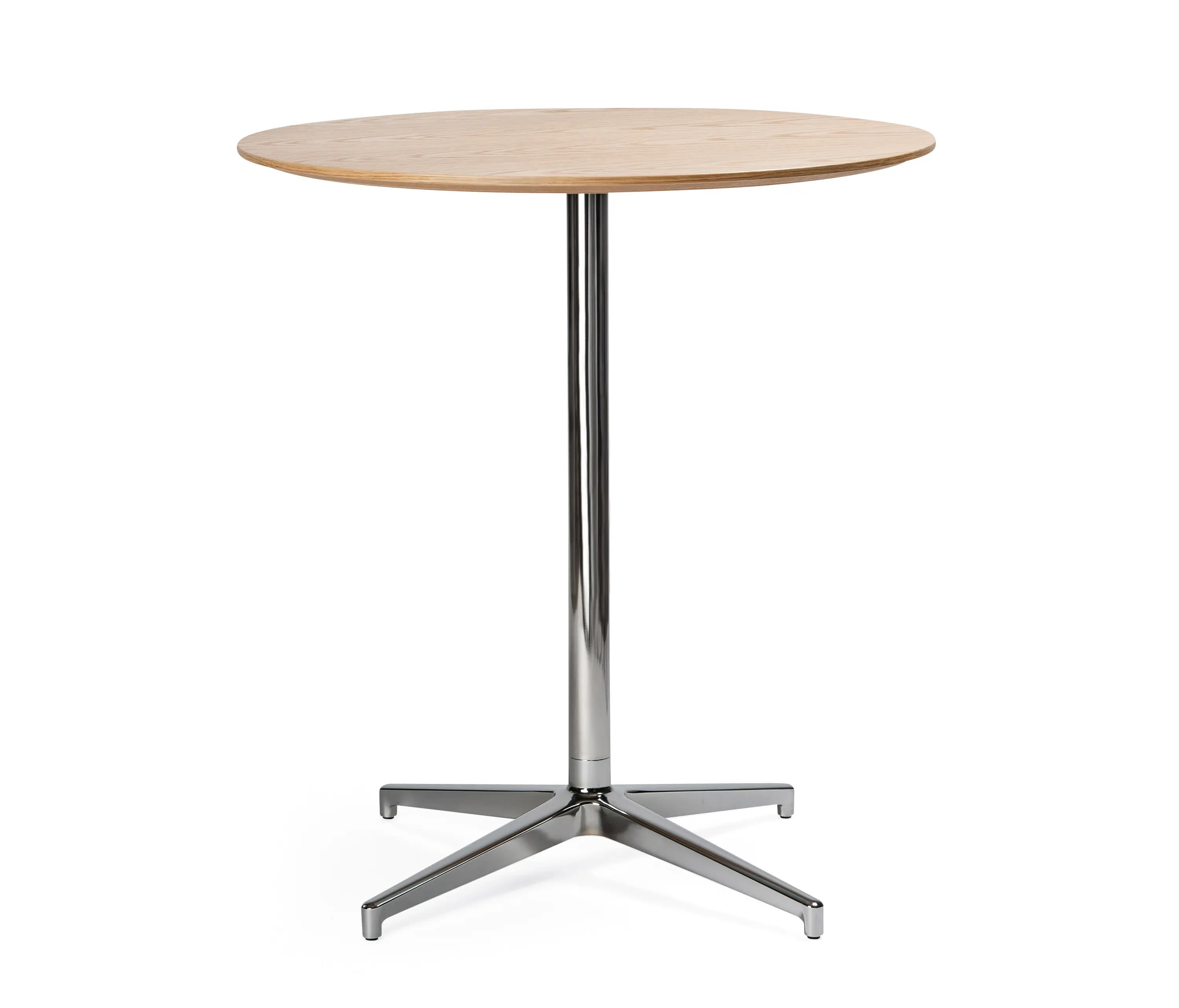 Materia - Uni table