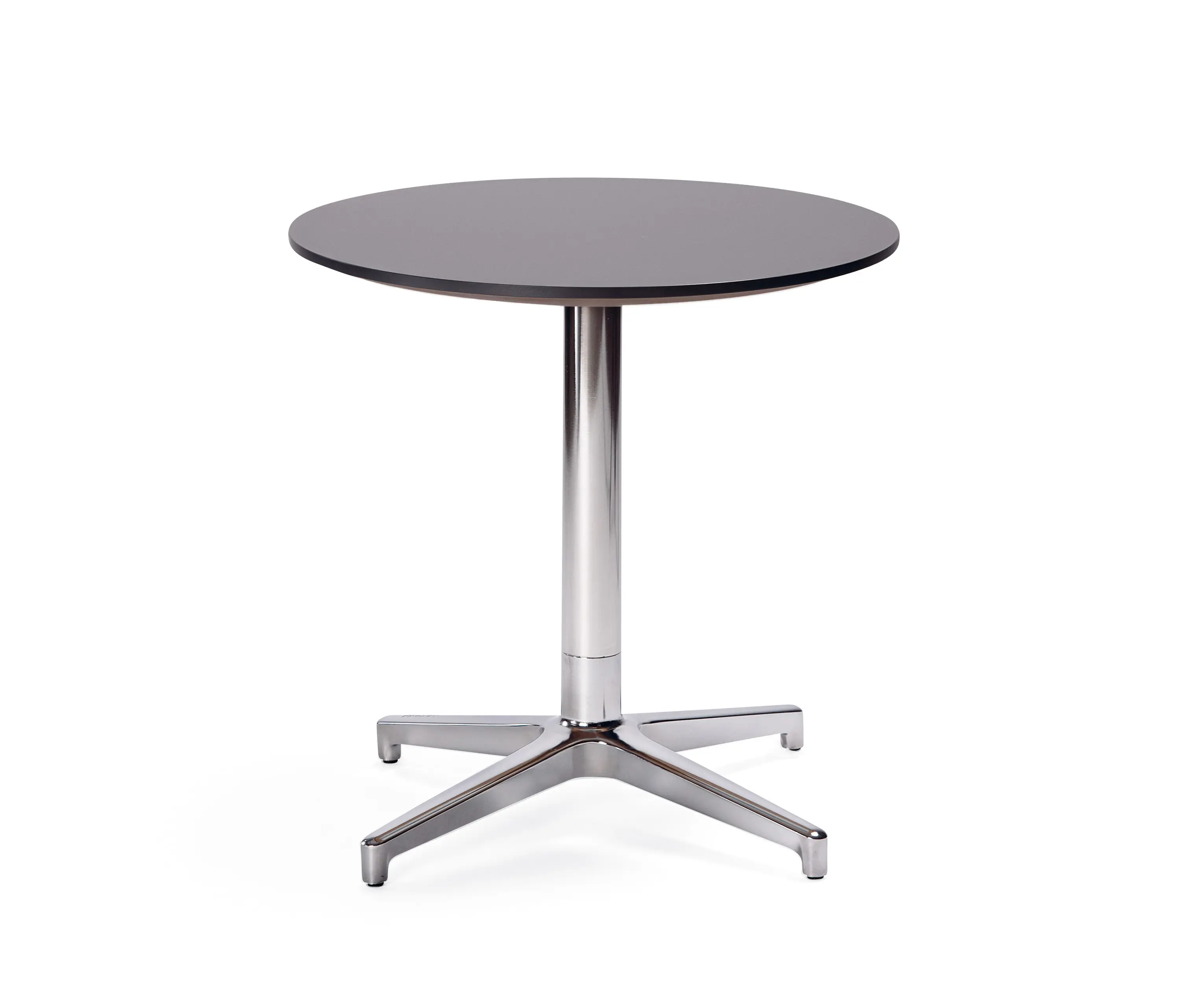 Materia - Uni table