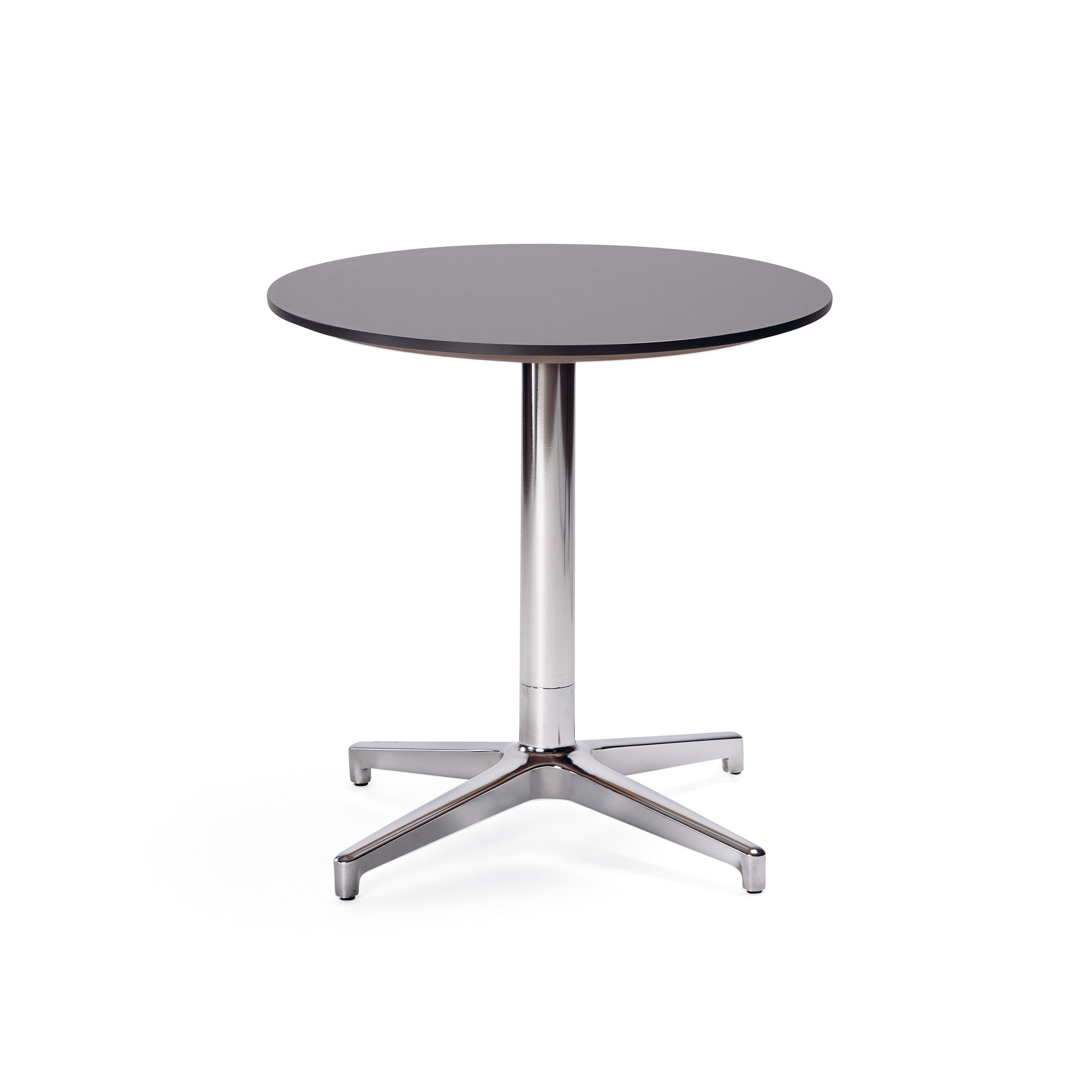 Produkt Uni table des Herstellers Materia anzeigen