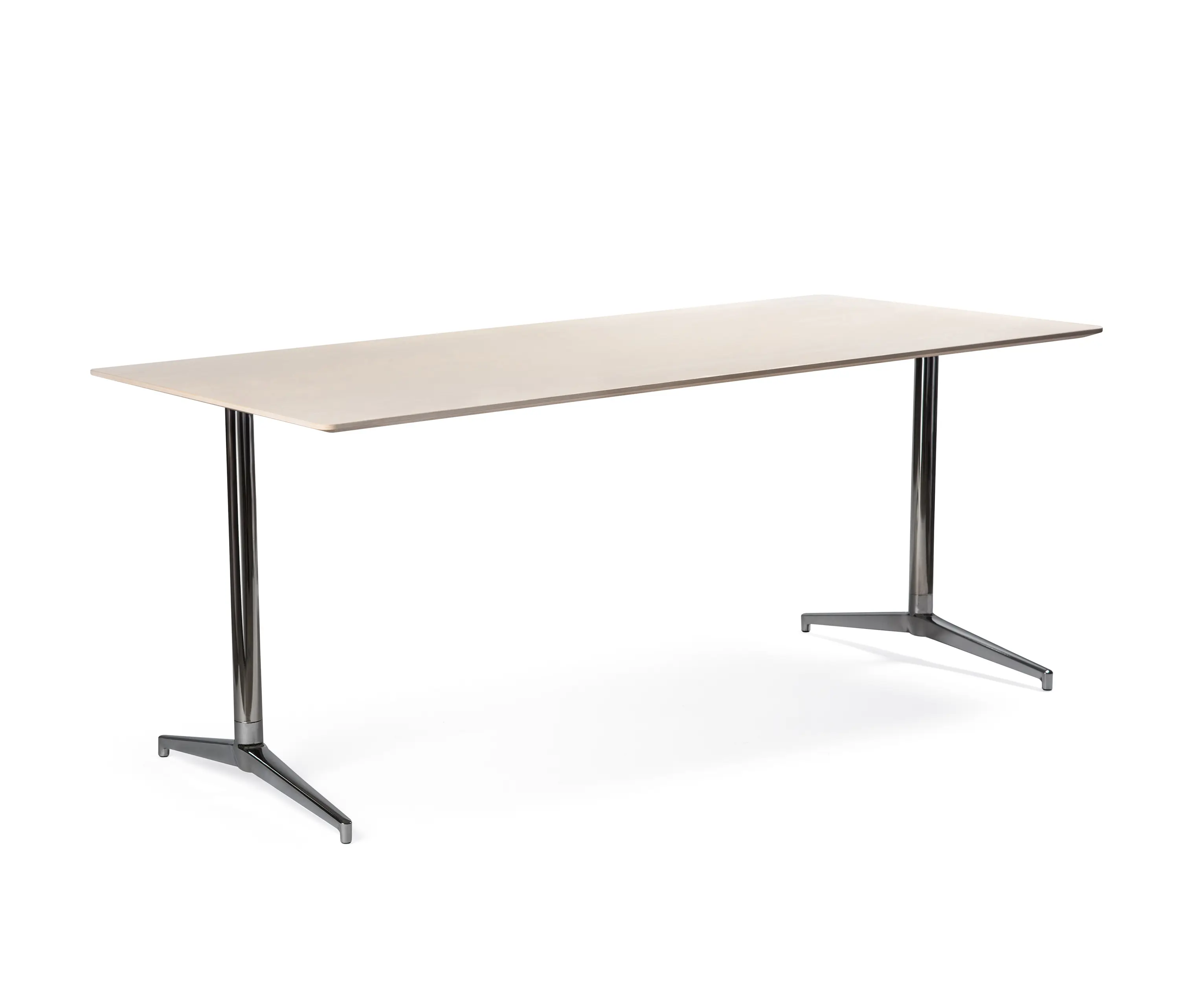 Materia - Uni table