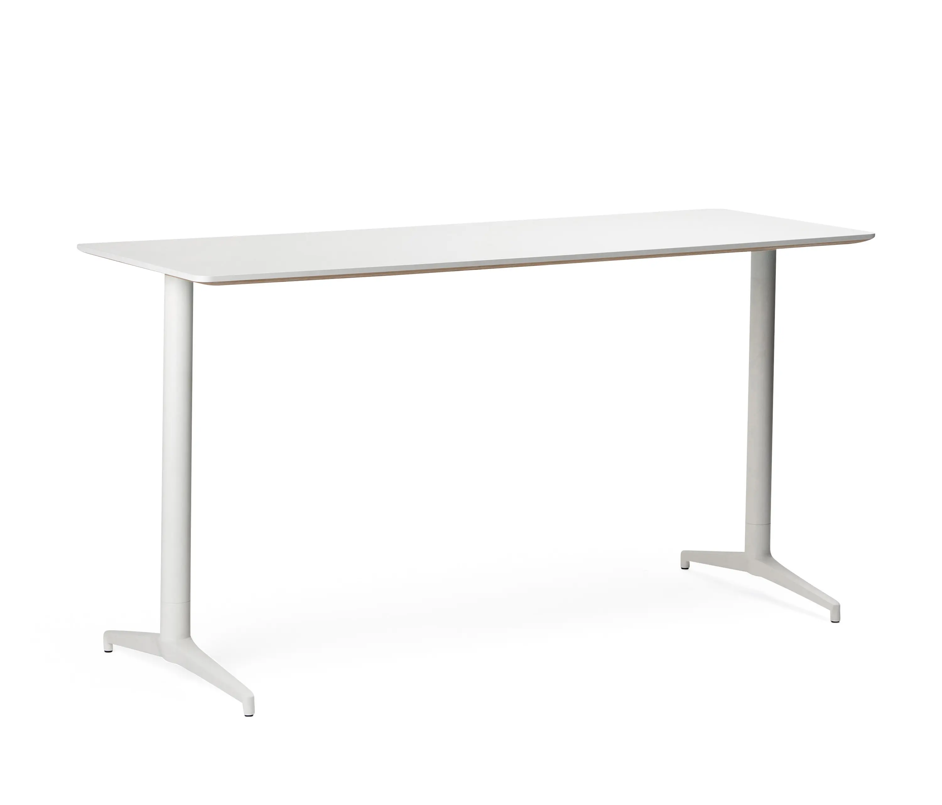 Materia - Uni table
