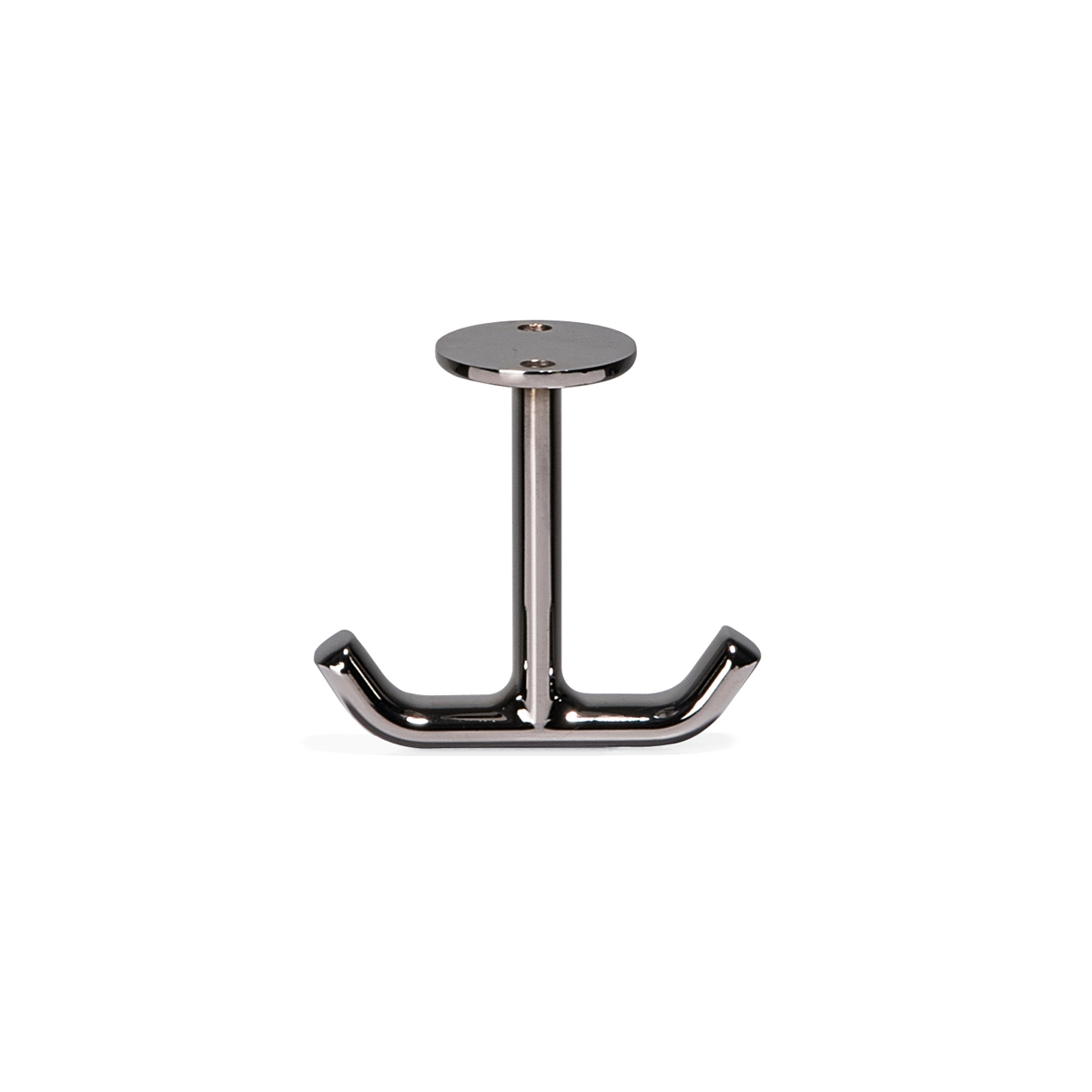 Display product Uni hook from manufacturer Materia