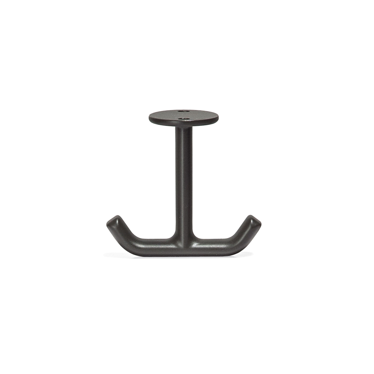 Uni hook