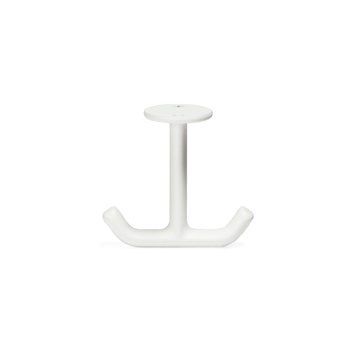 Uni hook