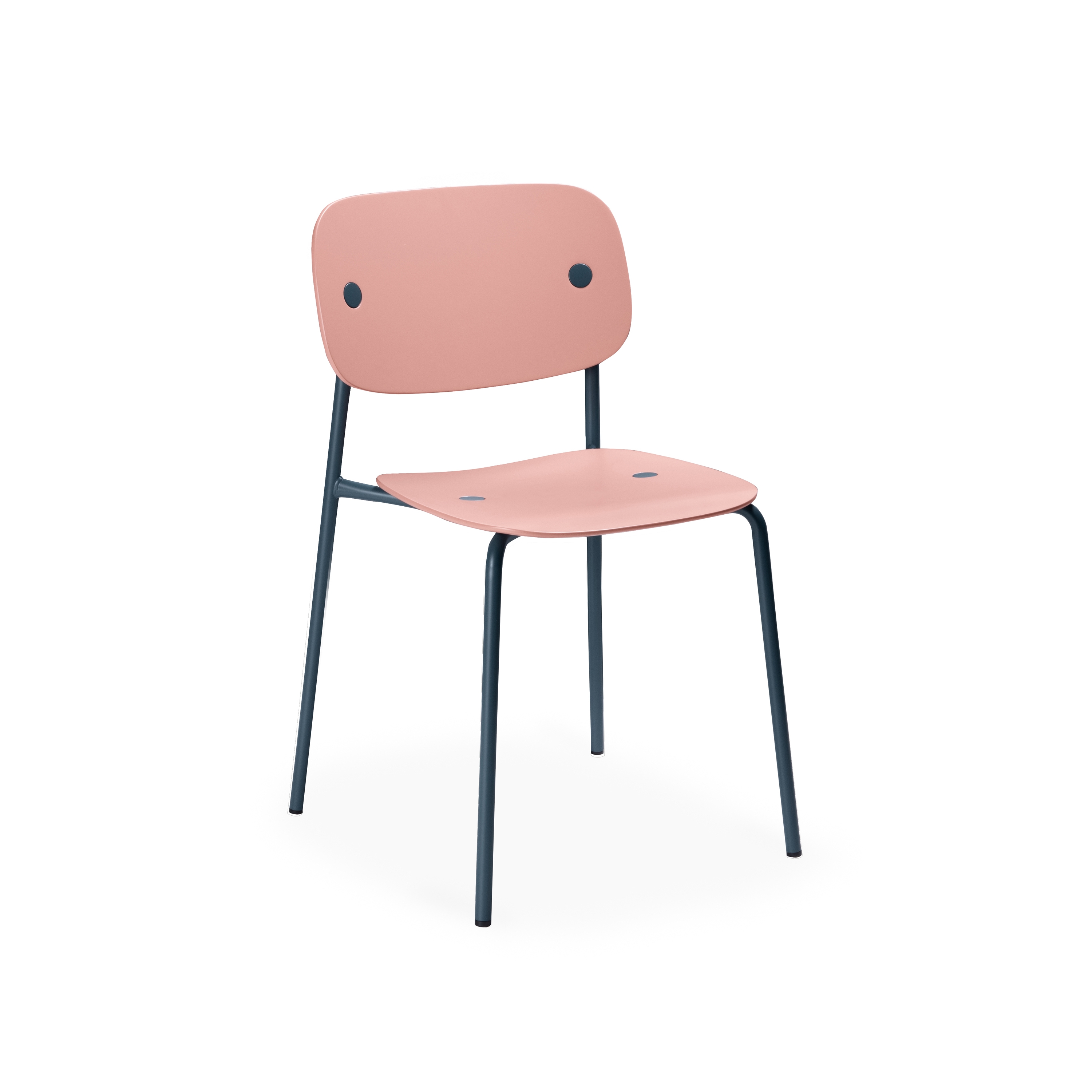 Anagram chair/armchair