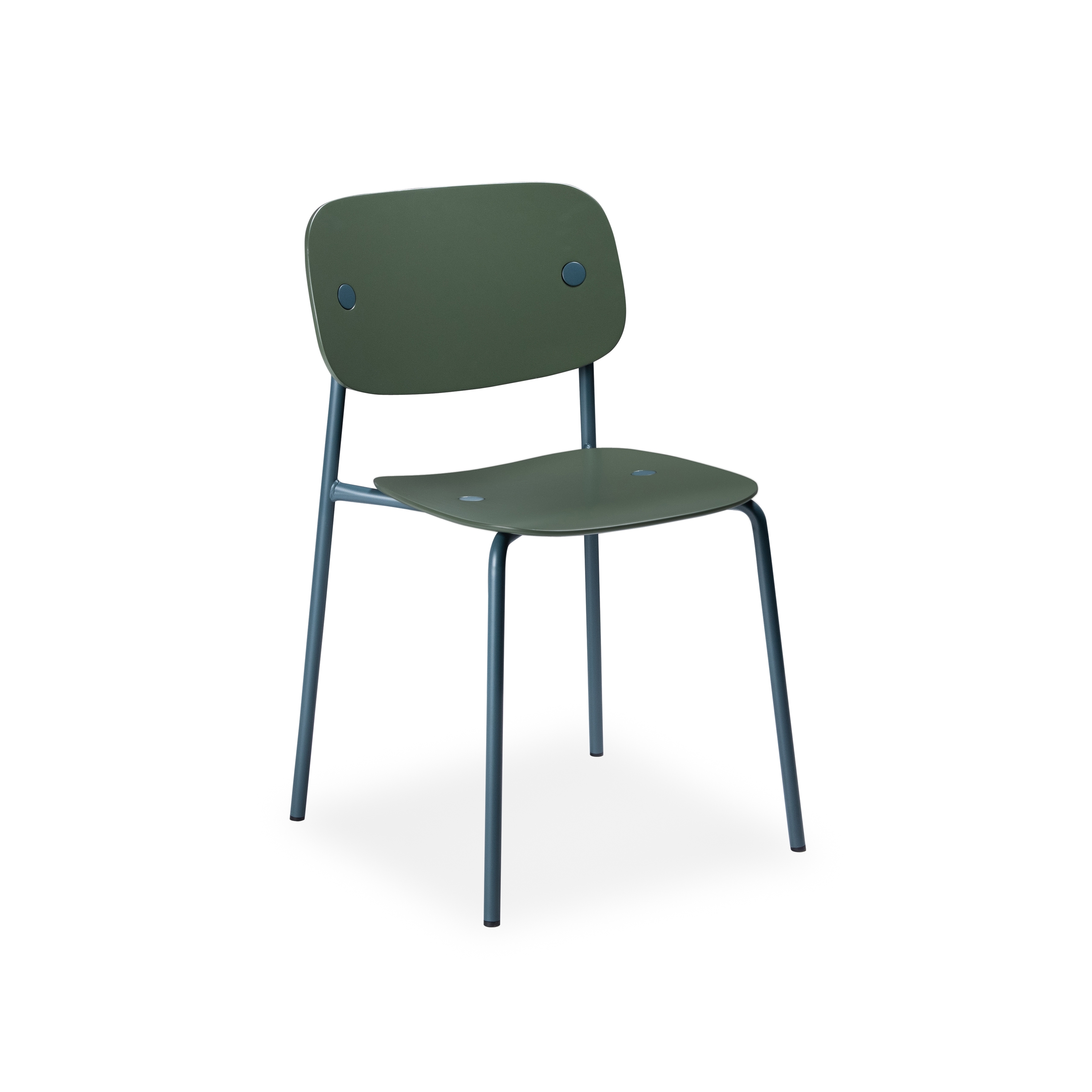 Anagram chair/armchair