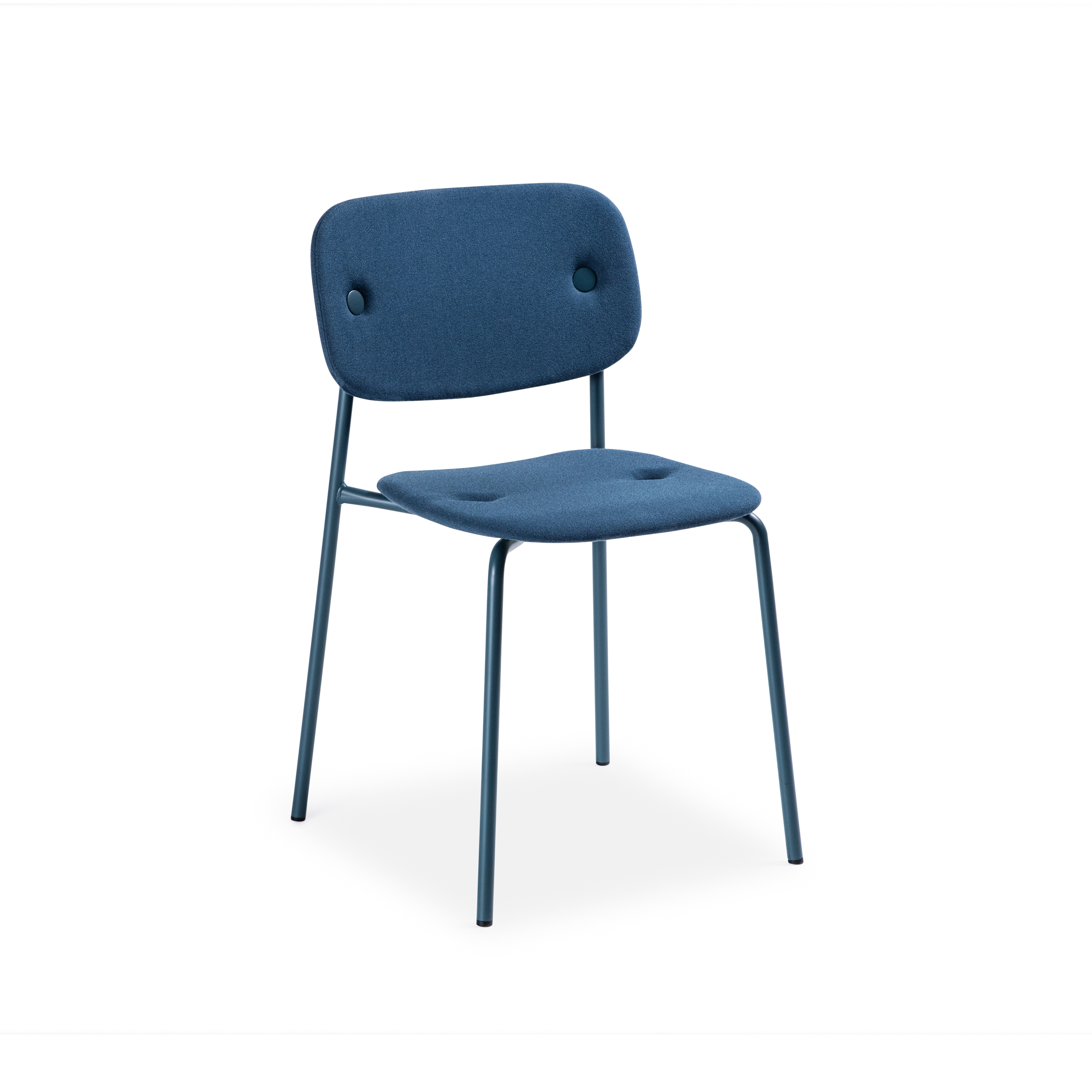 Mostrar el producto Anagram chair/armchair del fabricante Materia