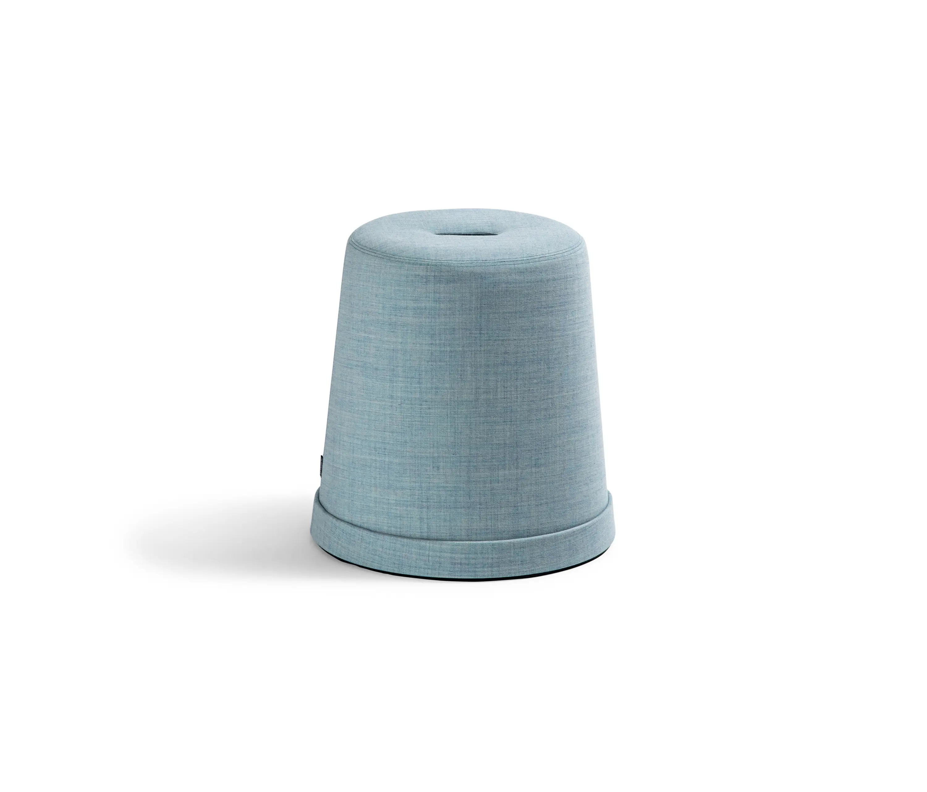 Materia - Cap stool
