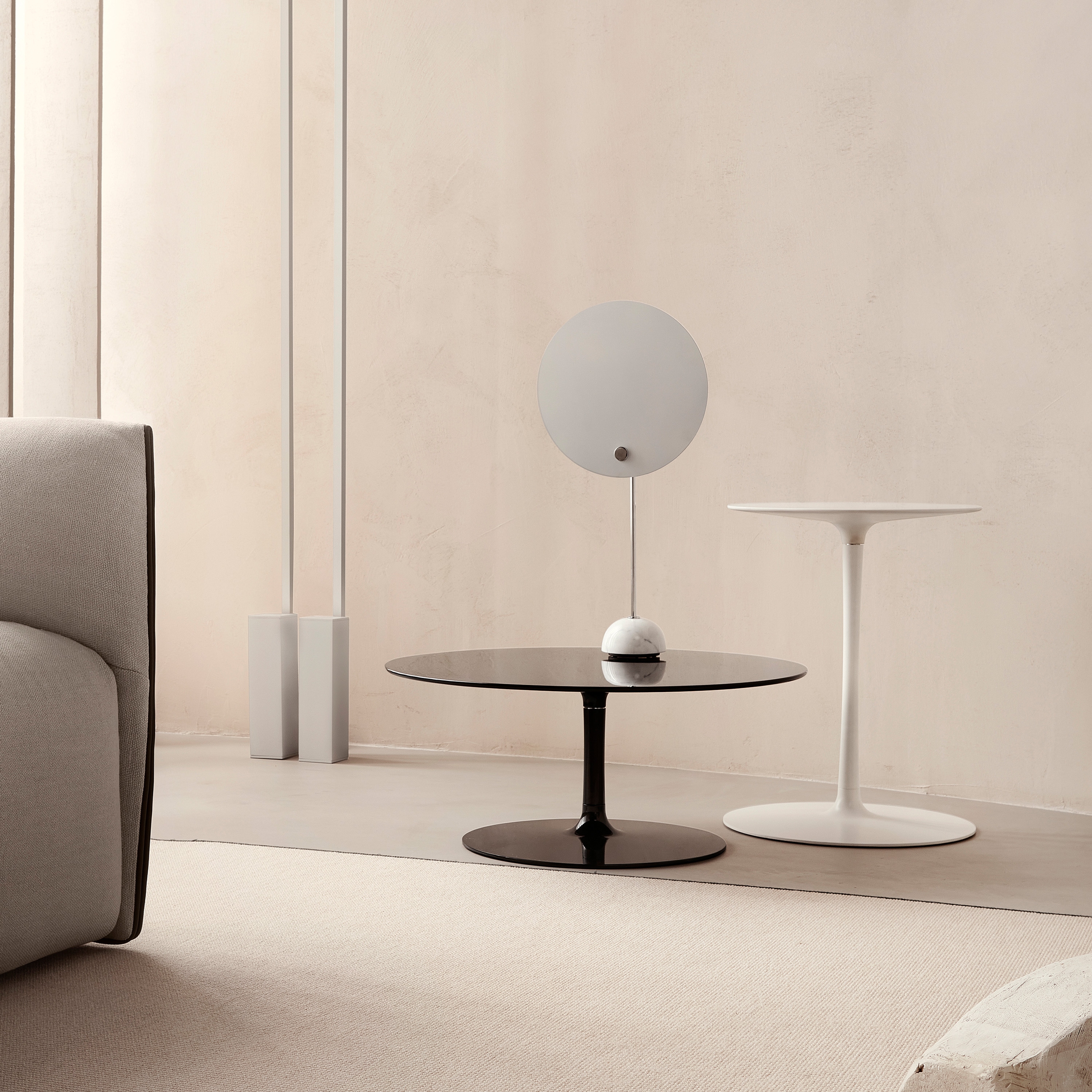 COFFEE TABLES