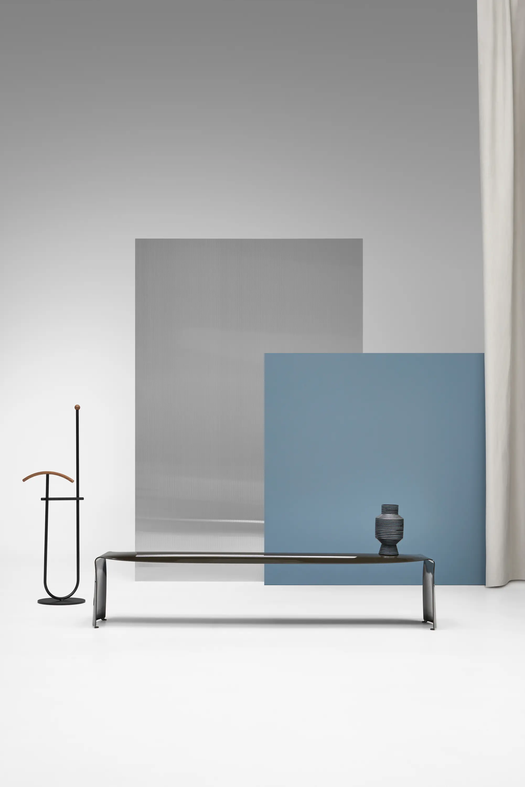 MDF Italia - Le Banc