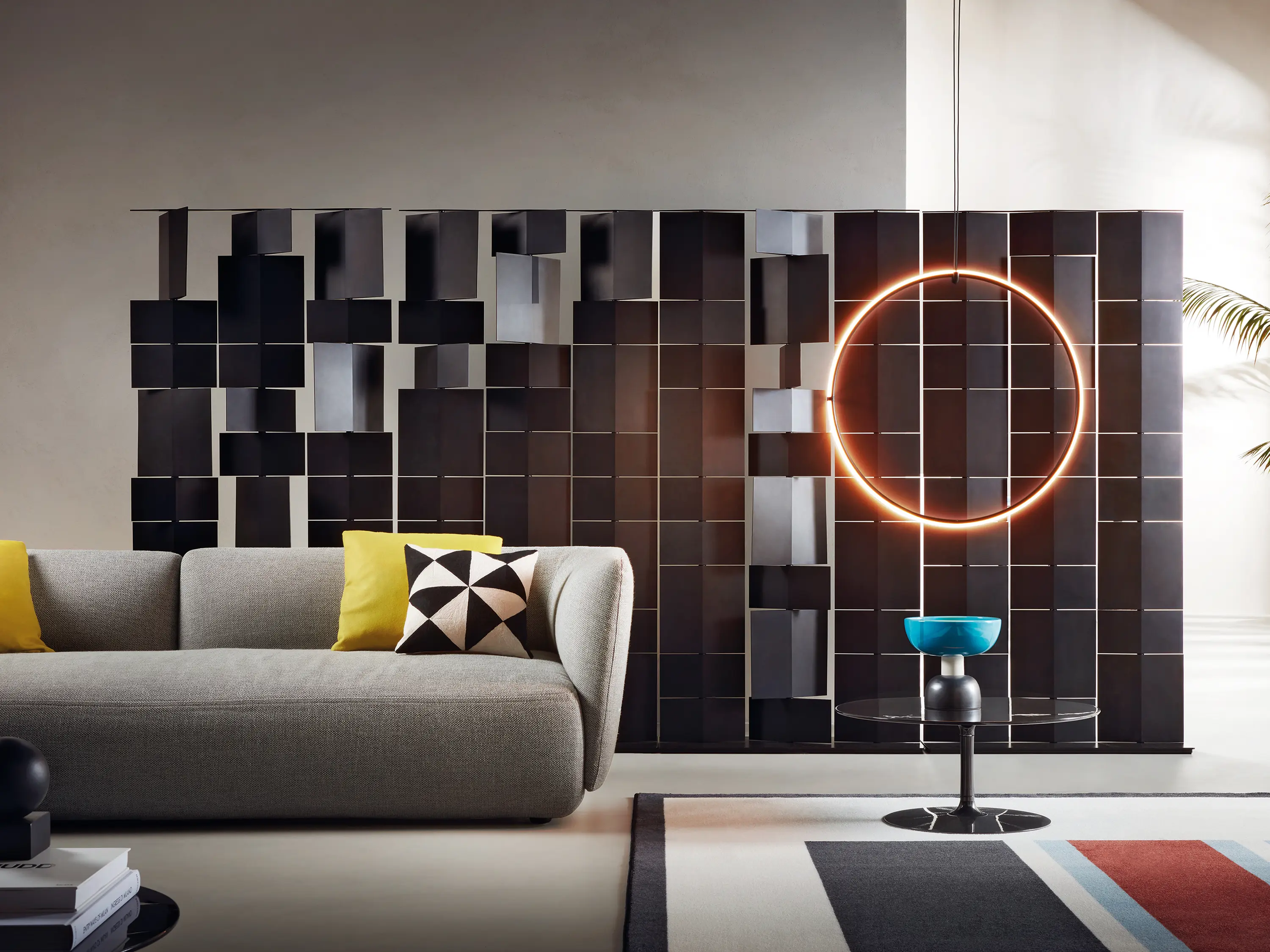 MDF Italia - Divide IT