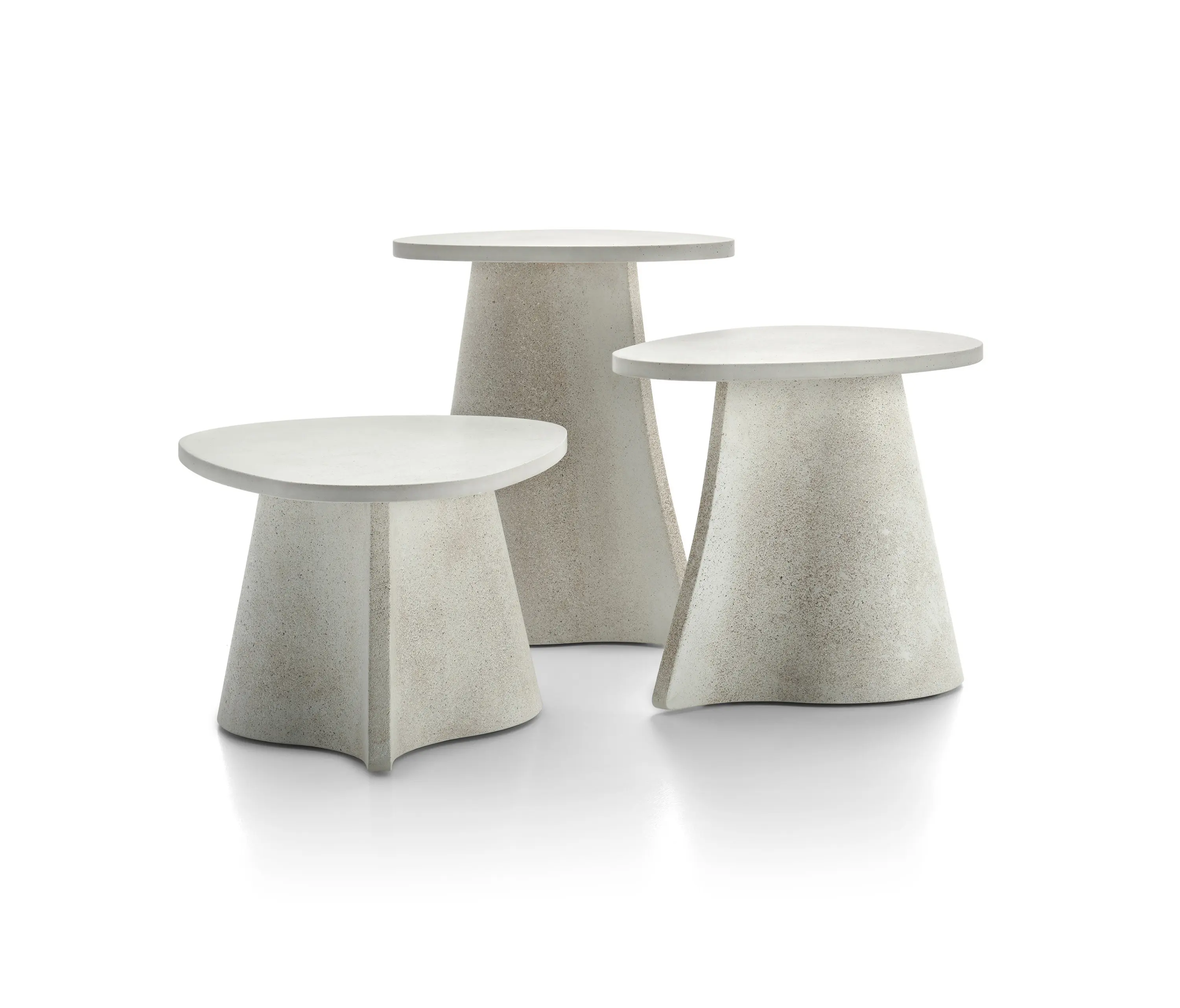 MDF Italia - Fossil
