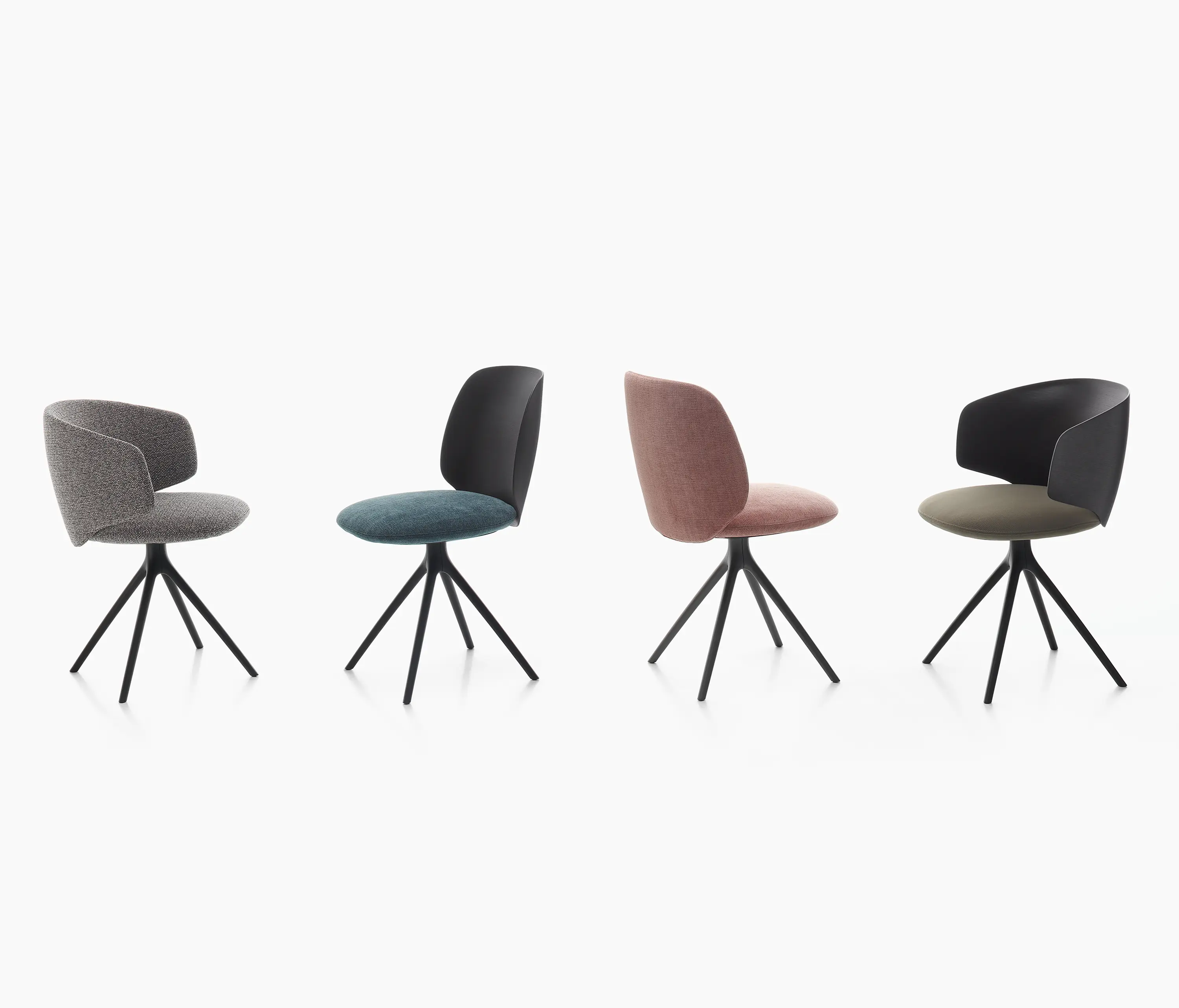 MDF Italia - Universal Collection
