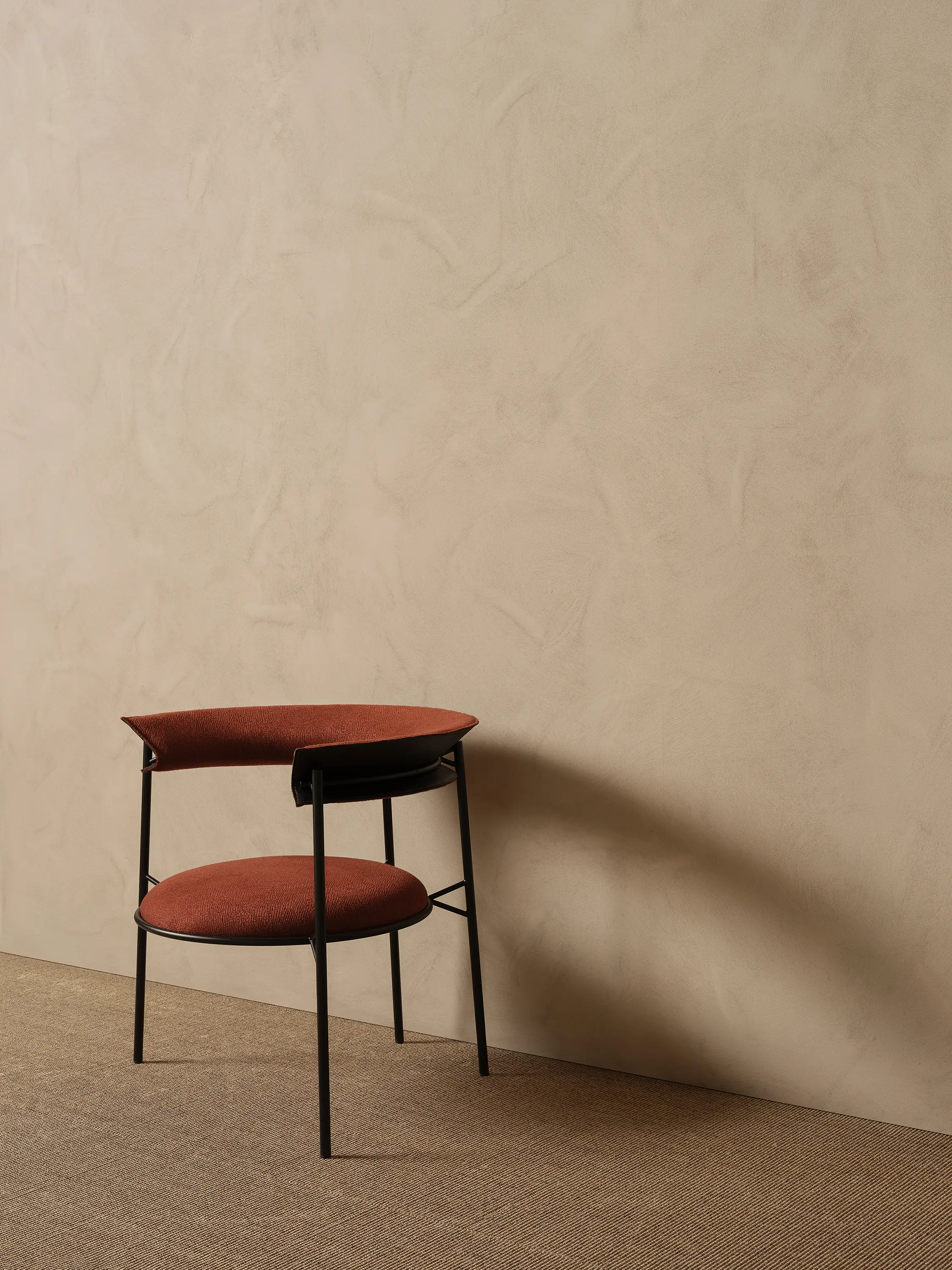 MDF Italia - Cantle low table