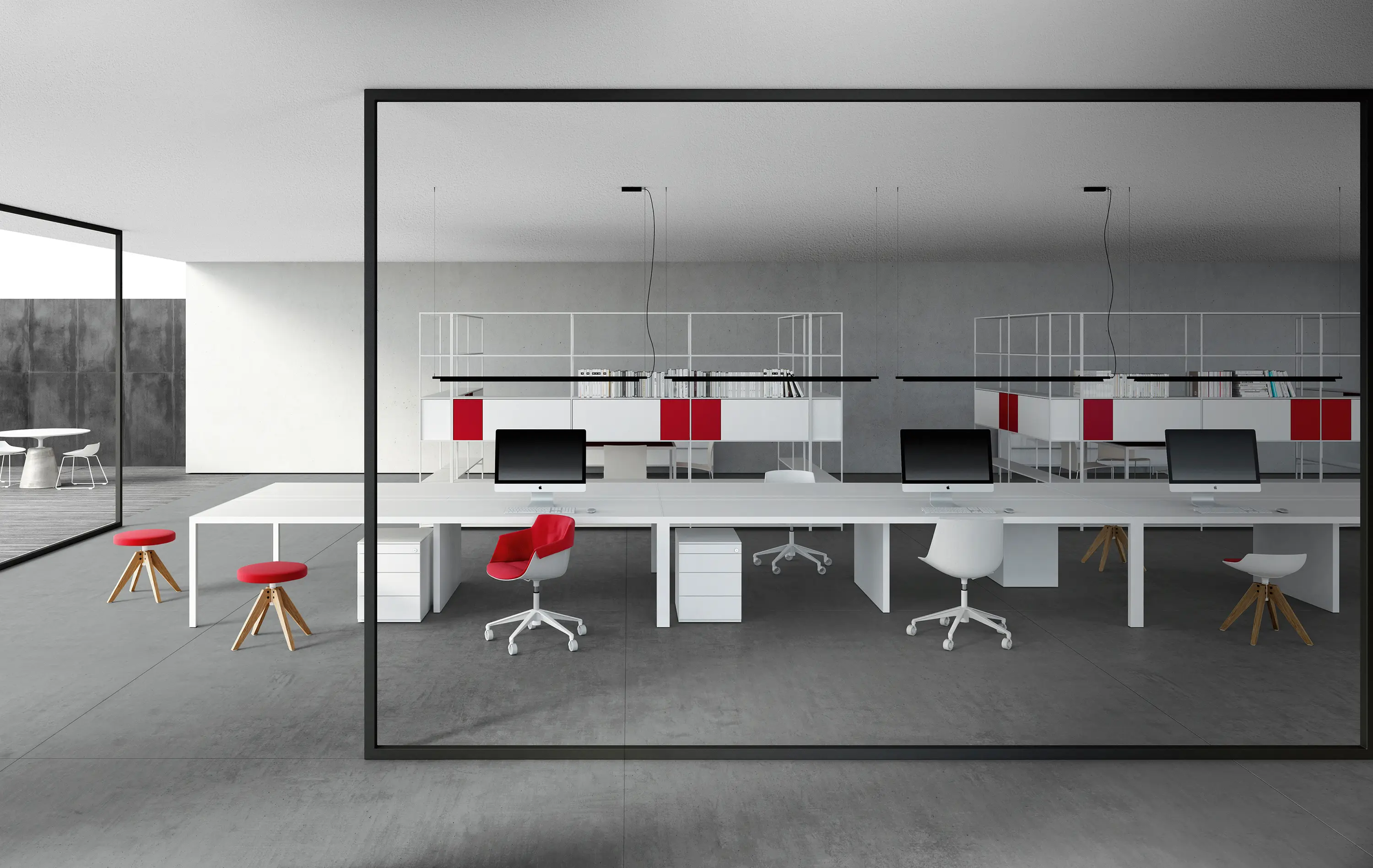 MDF Italia - Minima 42