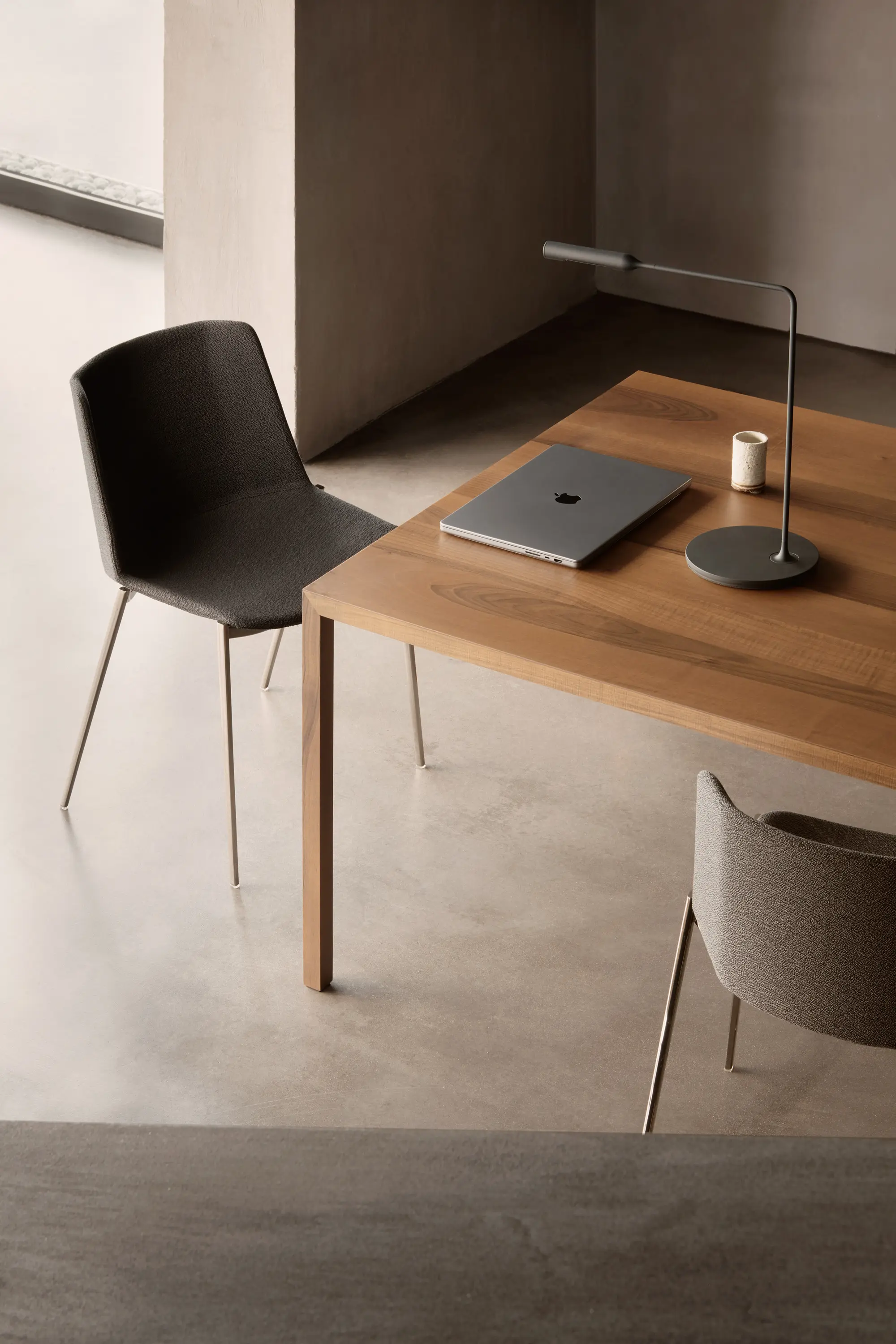 MDF Italia - Aïku Stool