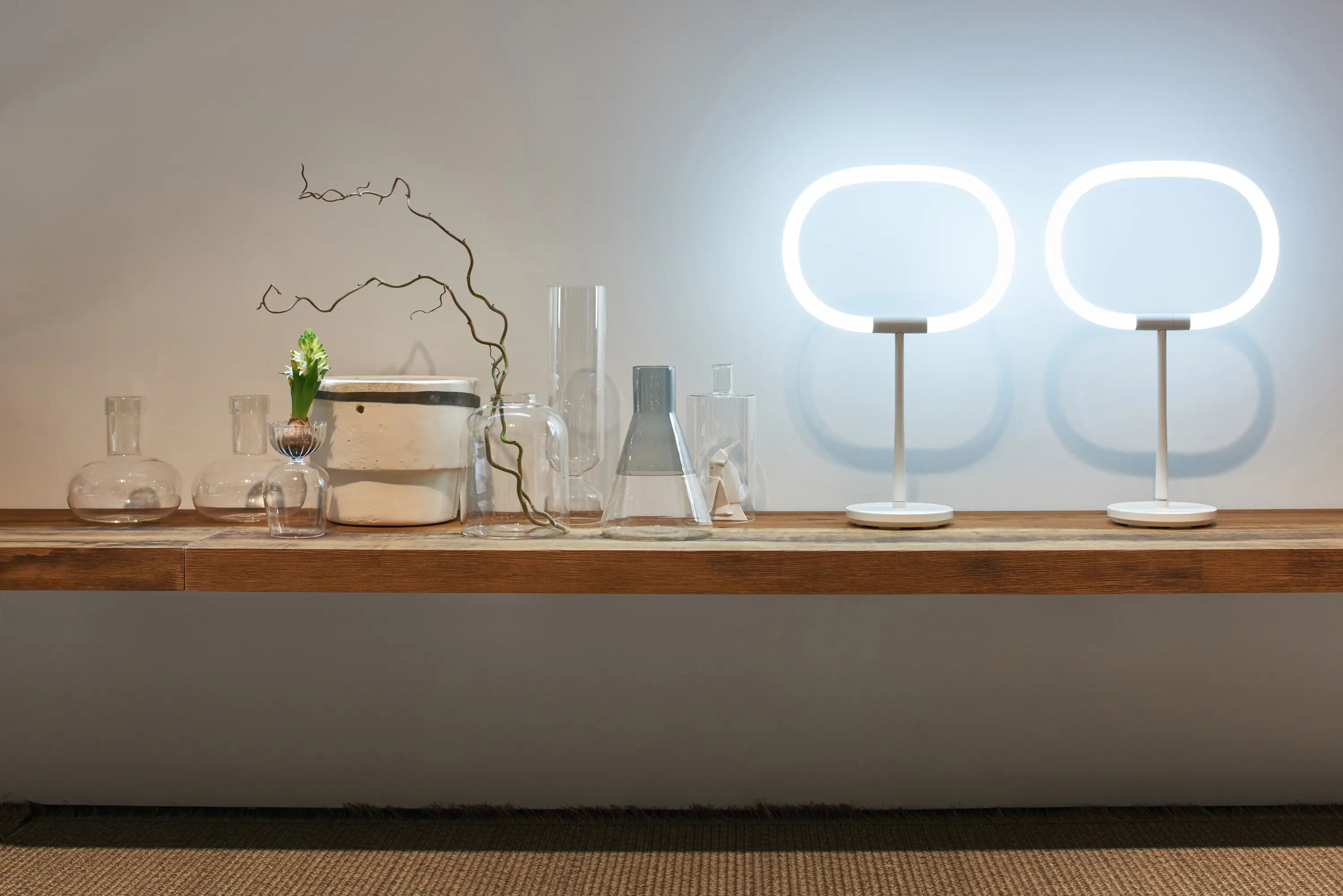 MDF Italia - Link 1