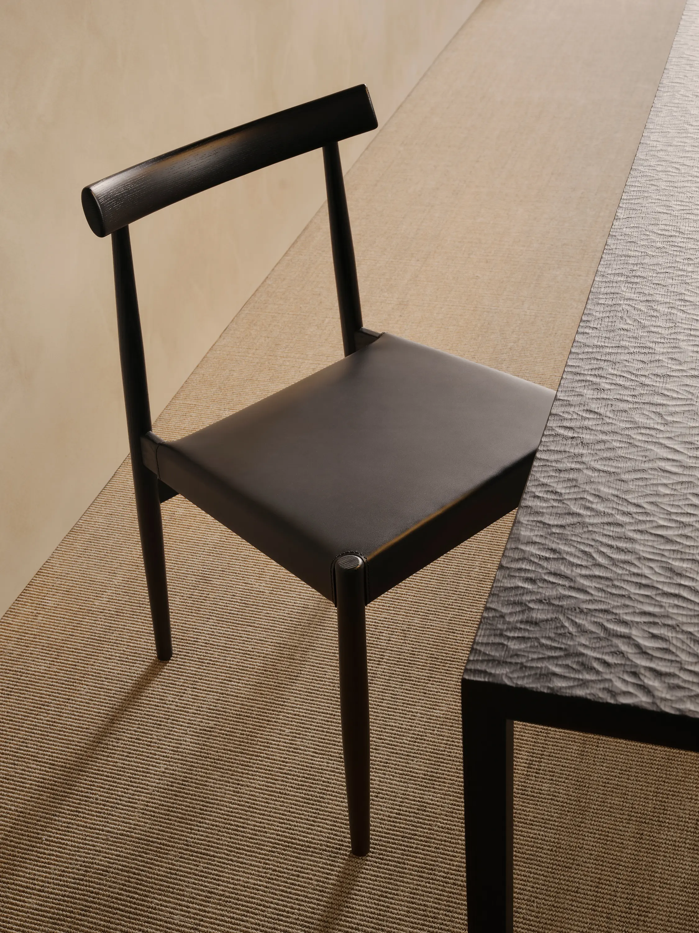 MDF Italia - Tense Material Heritage
