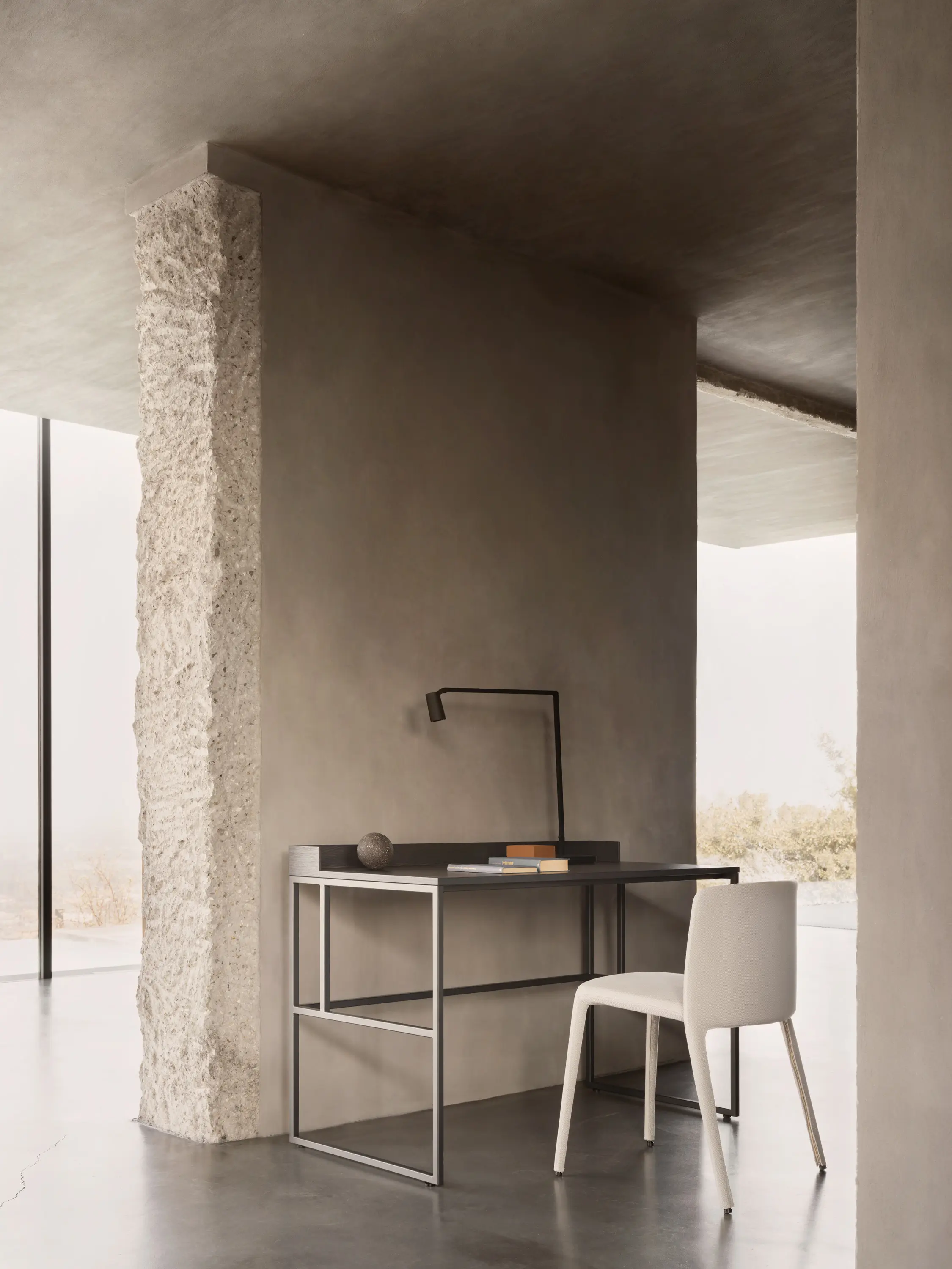 MDF Italia - 20.Venti Home