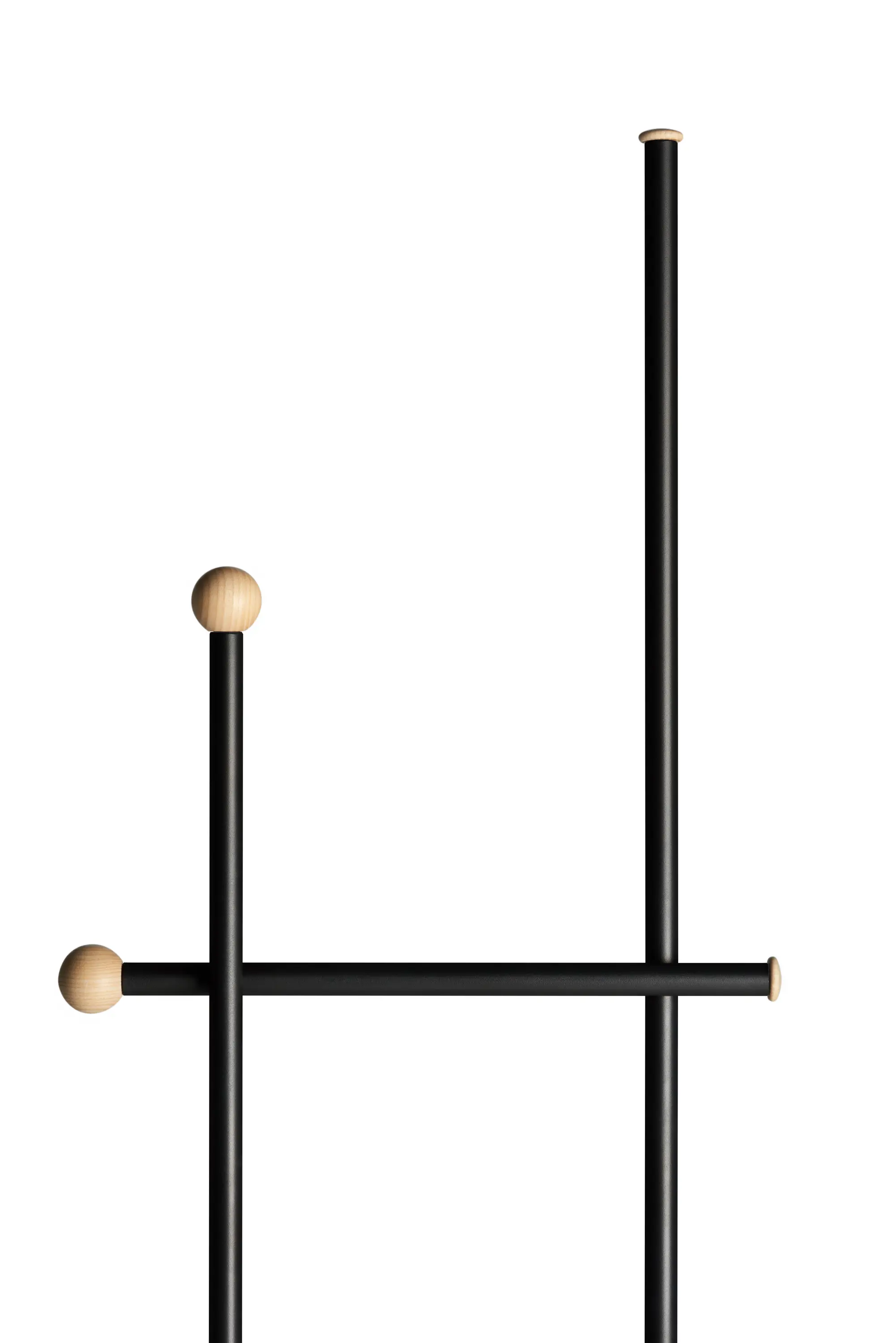 MDF Italia - Ombre