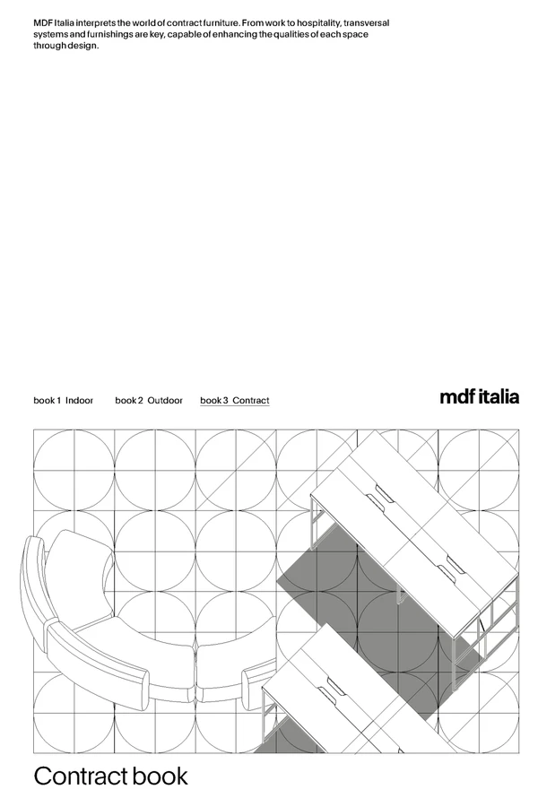 Preview image for the file CONTRACT BOOK 2023