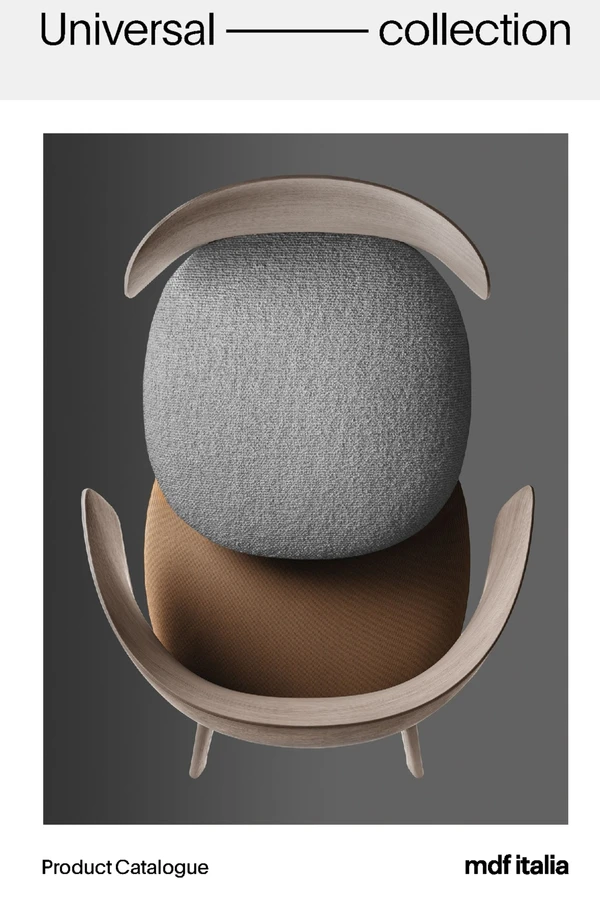 Preview image for the file Universal Collection 2022