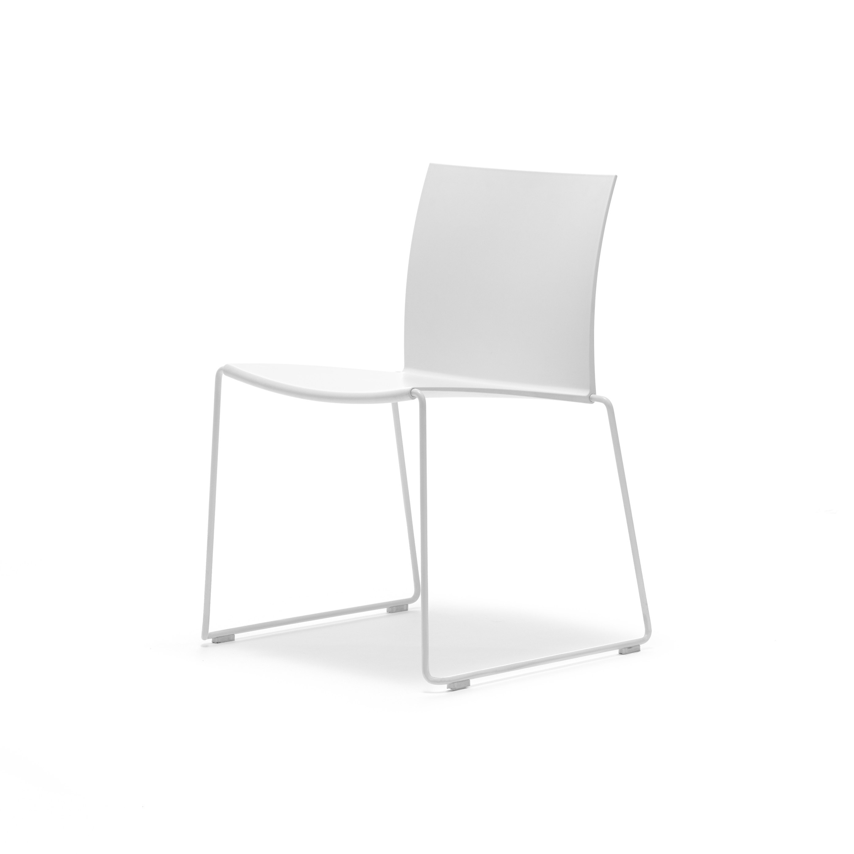 Produkt M1 des Herstellers MDF Italia anzeigen