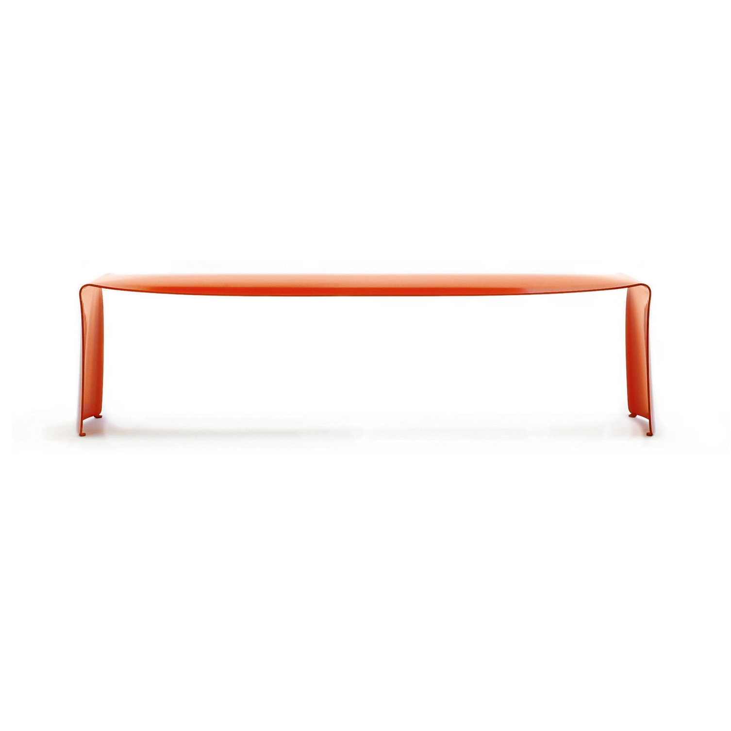 Display product Le Banc from manufacturer MDF Italia