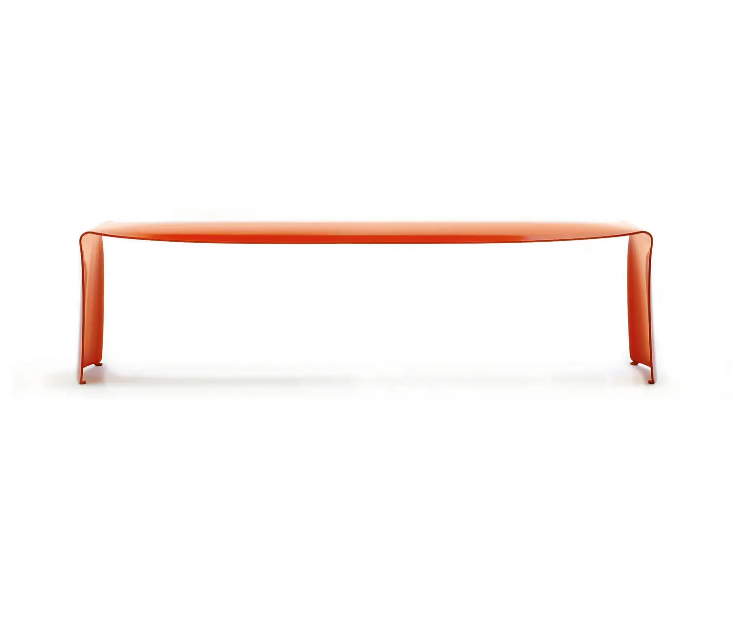 MDF Italia - Le Banc