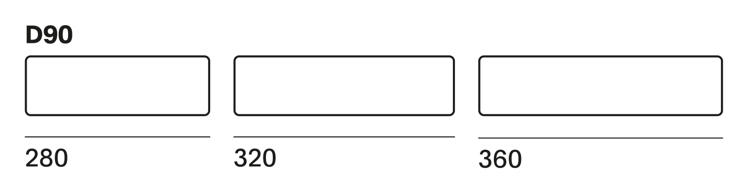 Thumbnail for image 2