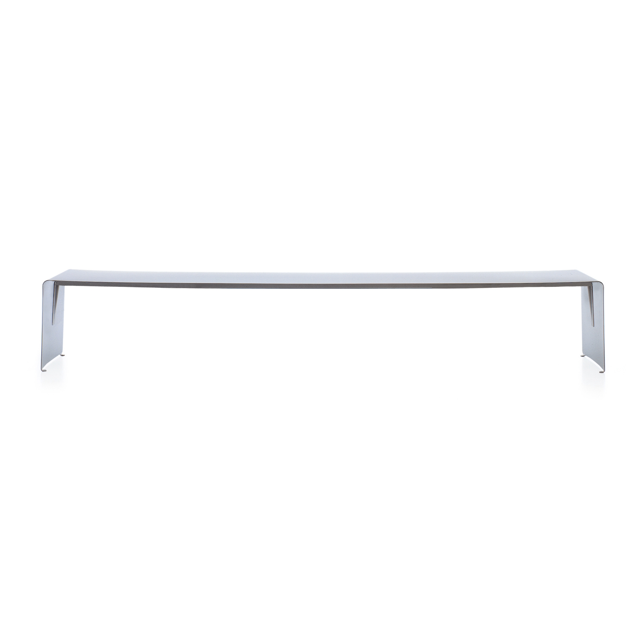 Display product La Grand Table from manufacturer MDF Italia