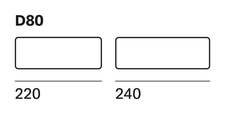 Thumbnail for image 3