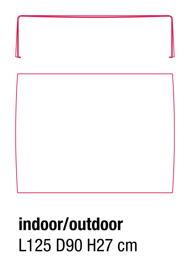 Thumbnail for image 1