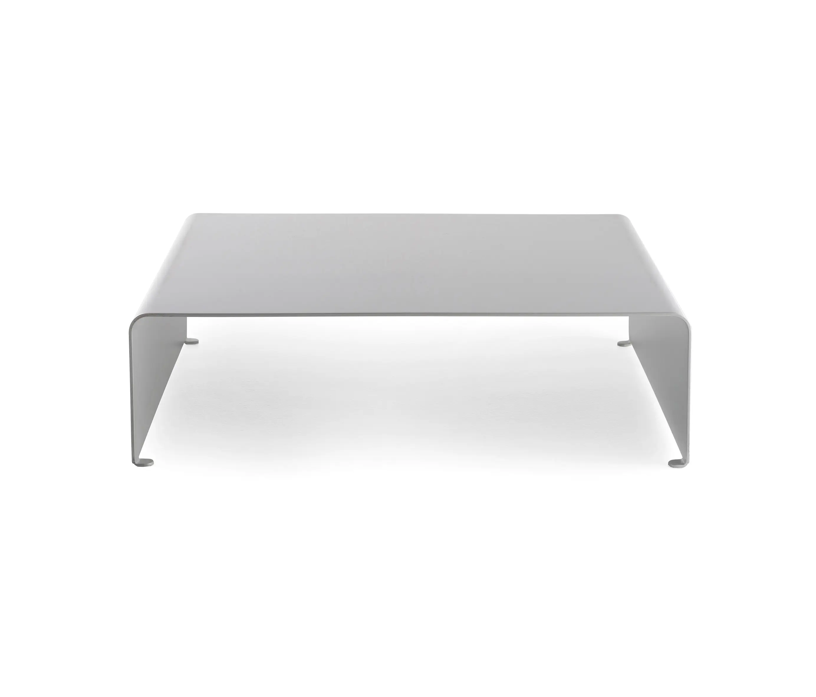 MDF Italia - La Table Basse