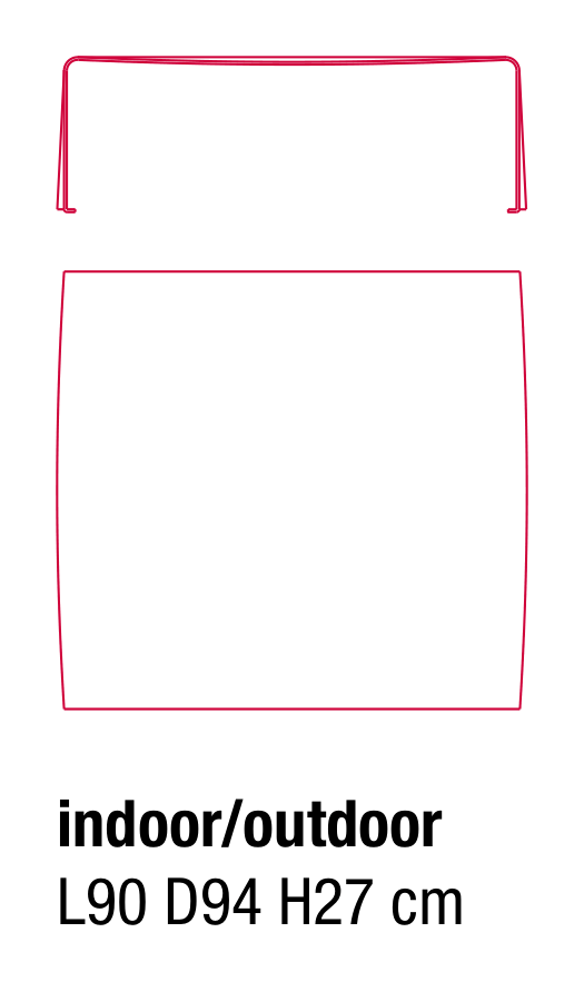 Thumbnail for image 2