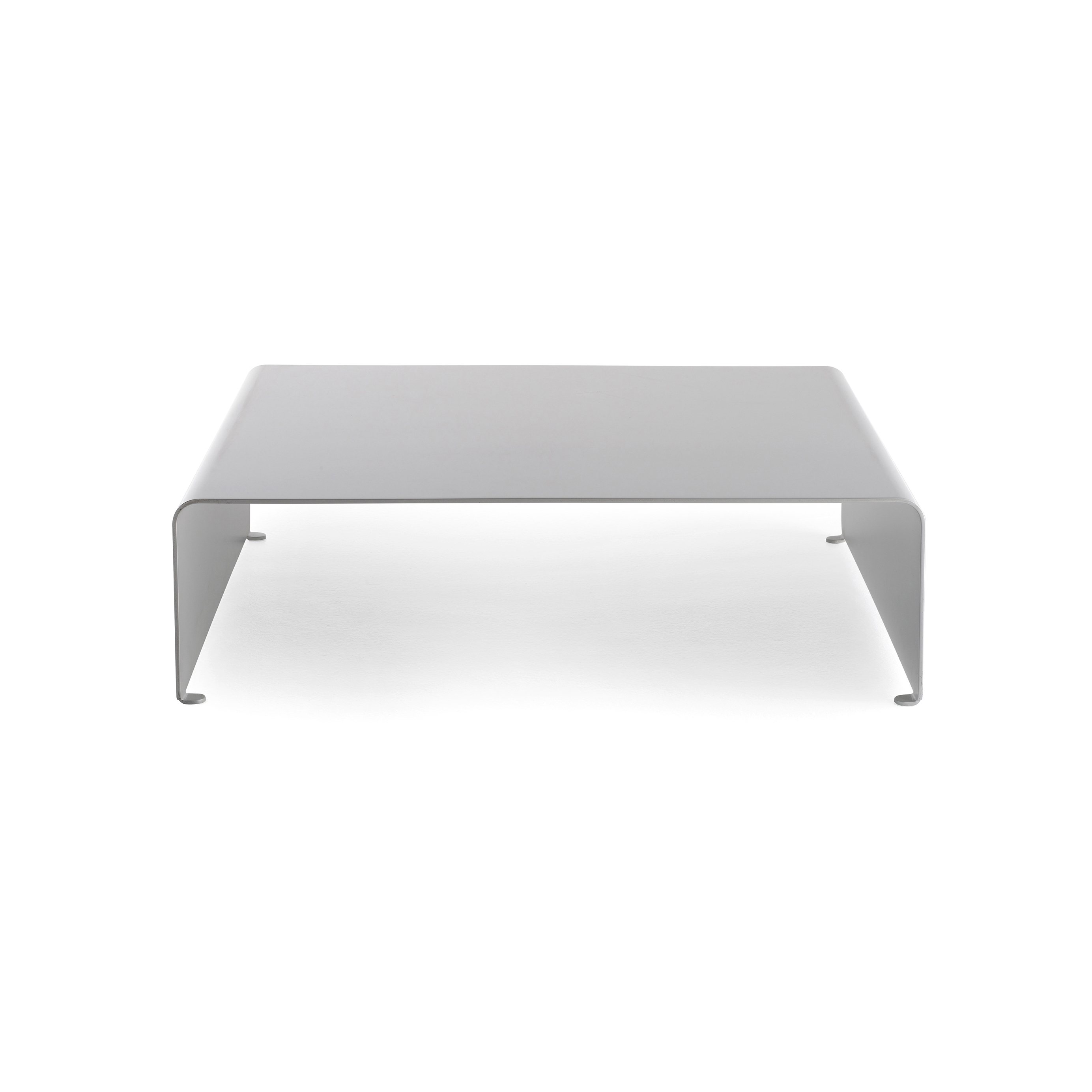 Display product La Table Basse from manufacturer MDF Italia