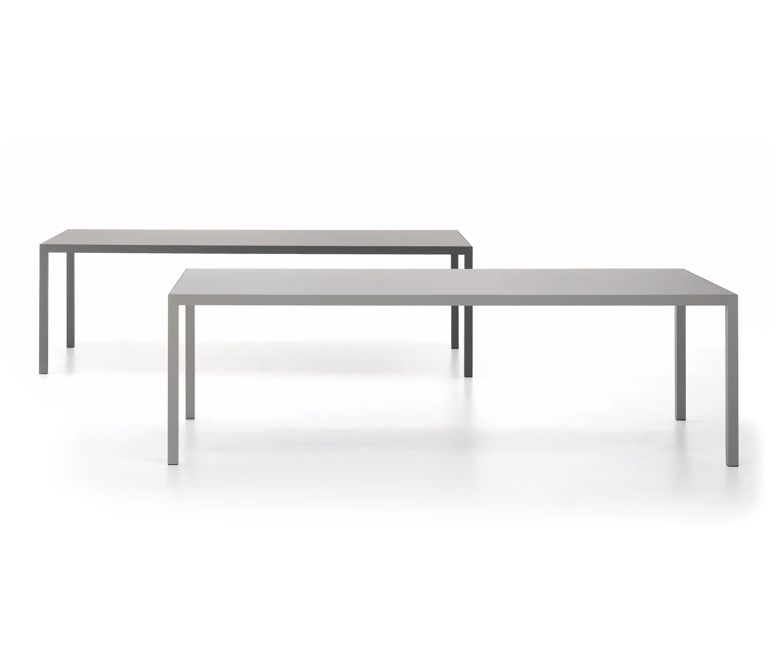 MDF Italia - Keramik