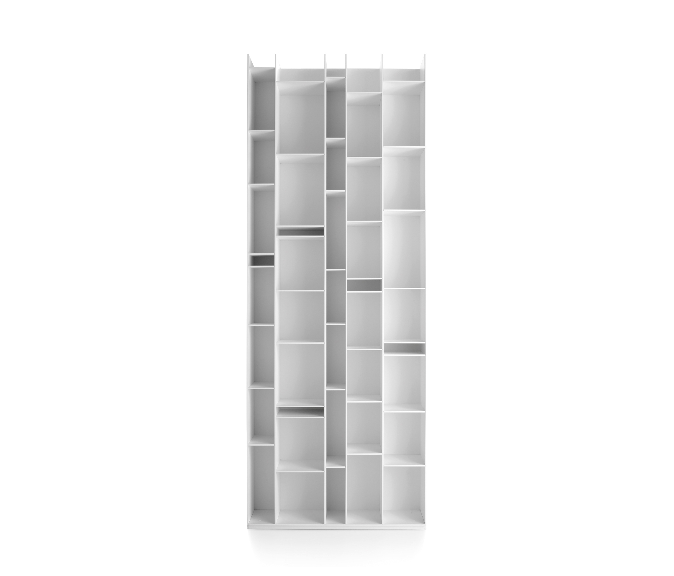 Display product Random from manufacturer MDF Italia