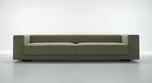 MDF Italia - Sliding