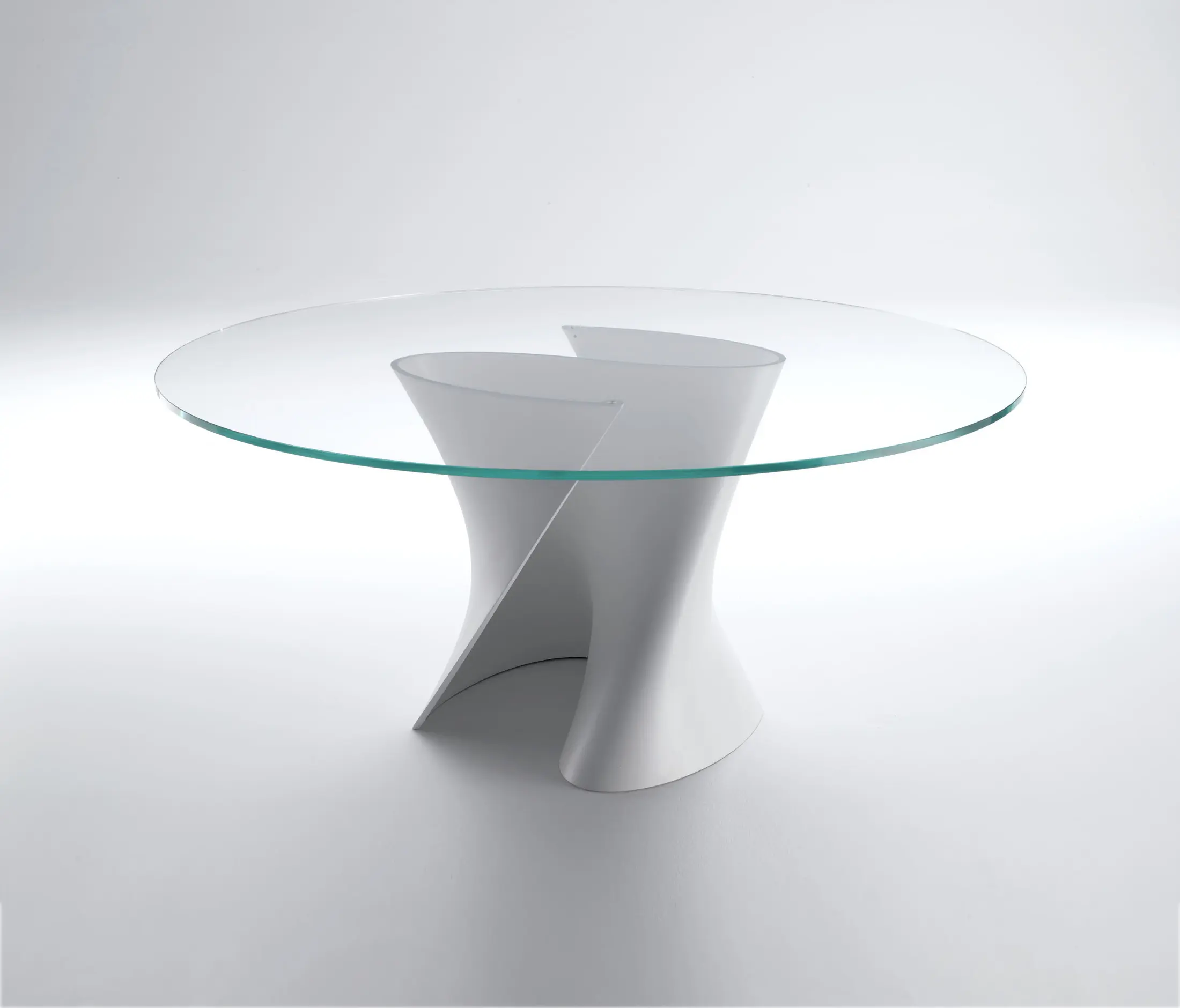 MDF Italia - S Table