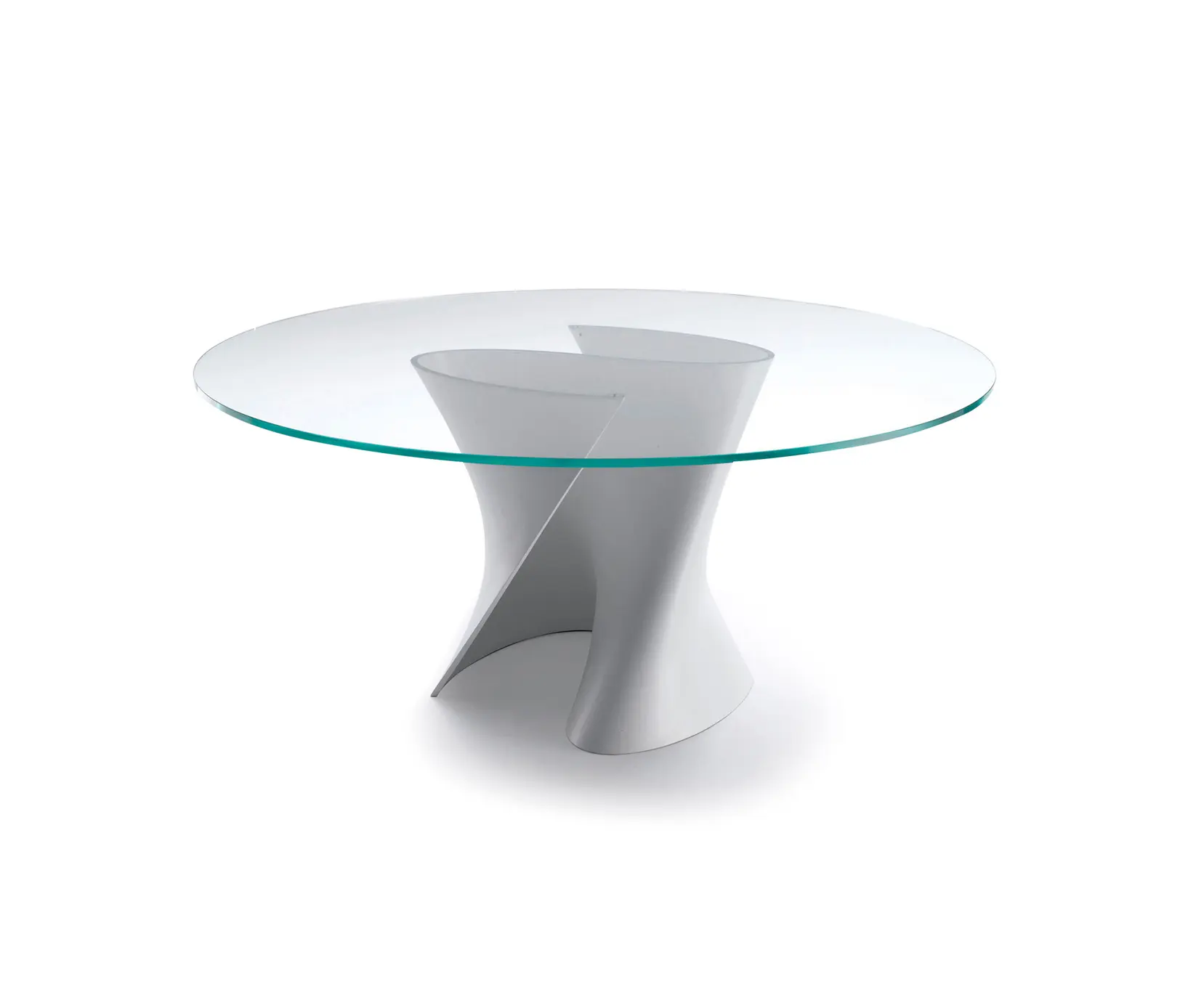 MDF Italia - S Table