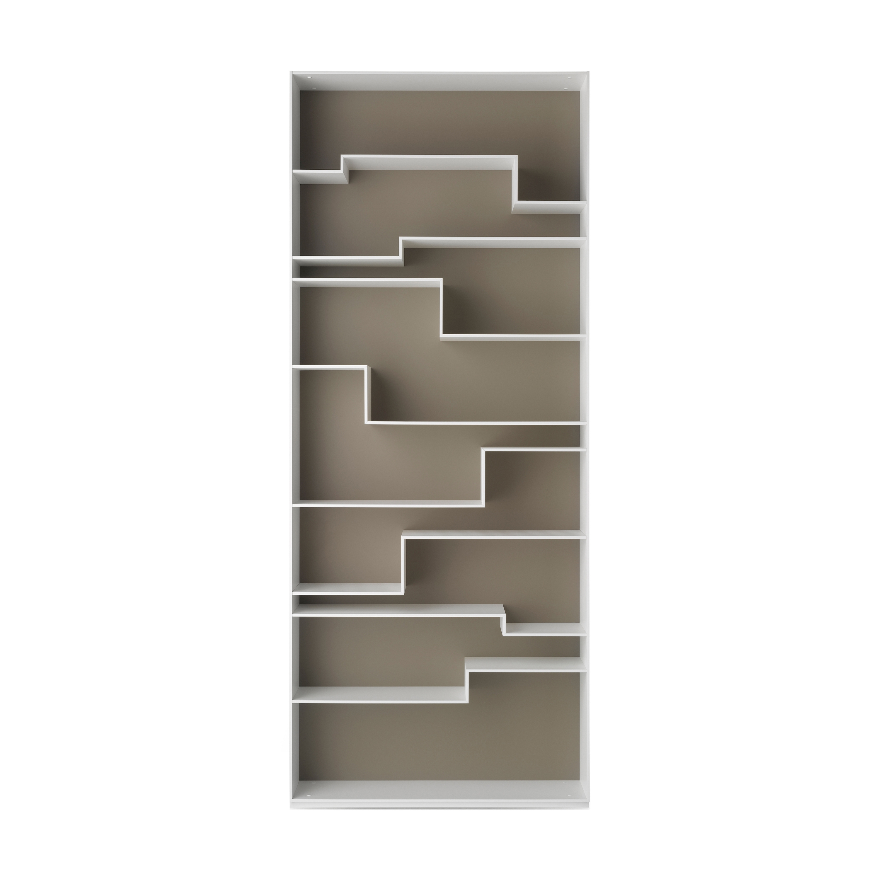 Display product Melody from manufacturer MDF Italia