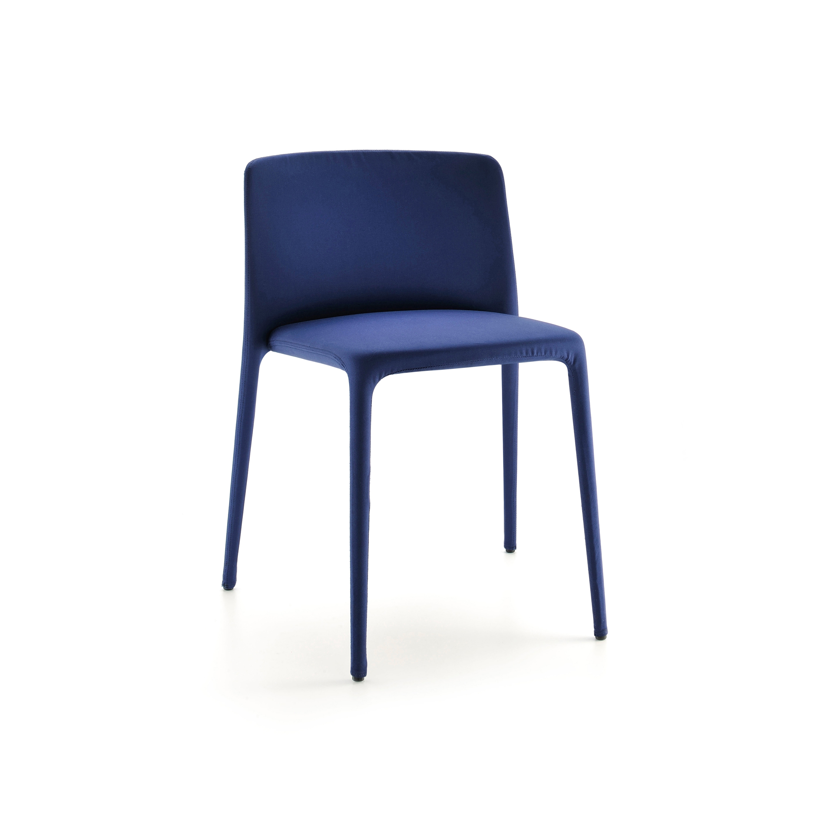 Achille Chair