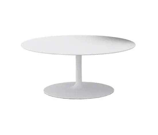 MDF Italia - Flow Low Table