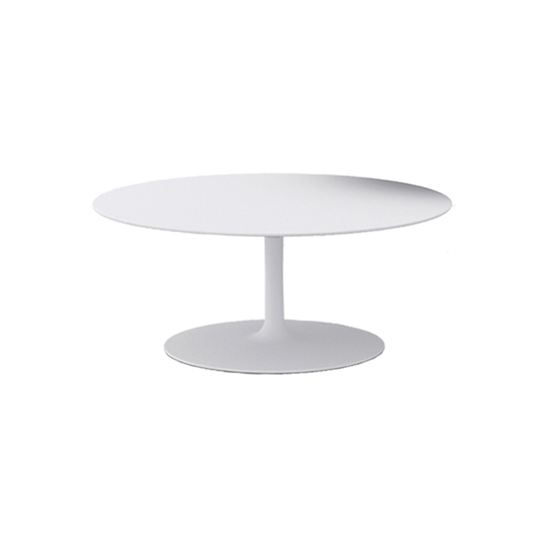 Mostra il prodotto Flow Low Table del produttore MDF Italia