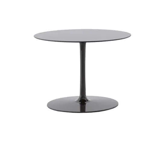 MDF Italia - Flow Low Table